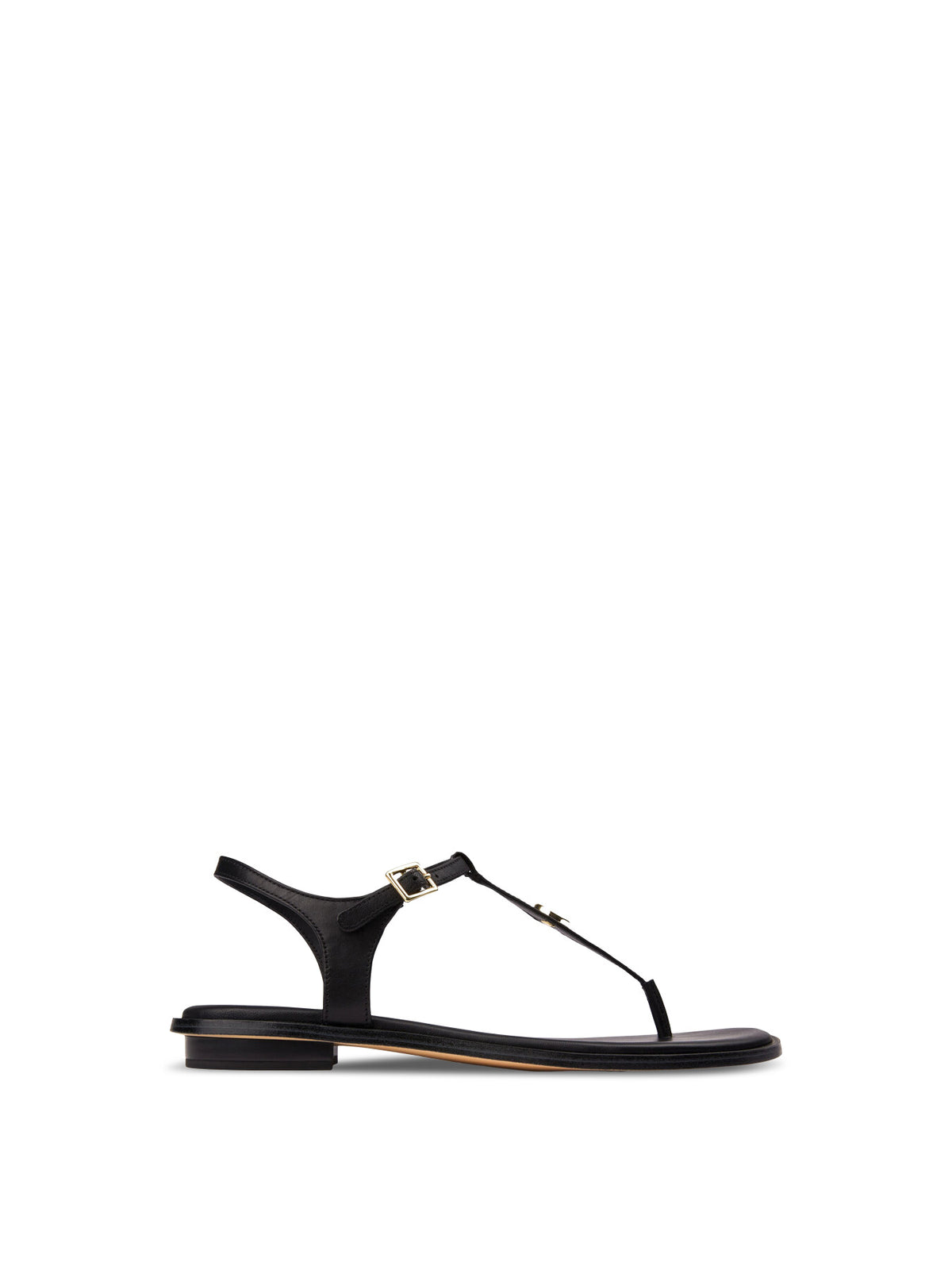 MICHAEL KORS Mallory Sandals