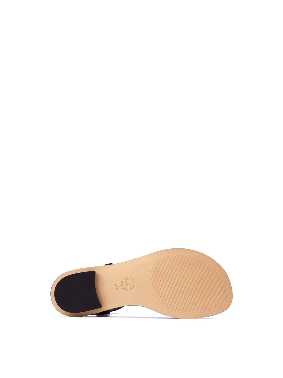 MICHAEL KORS Mallory Sandals