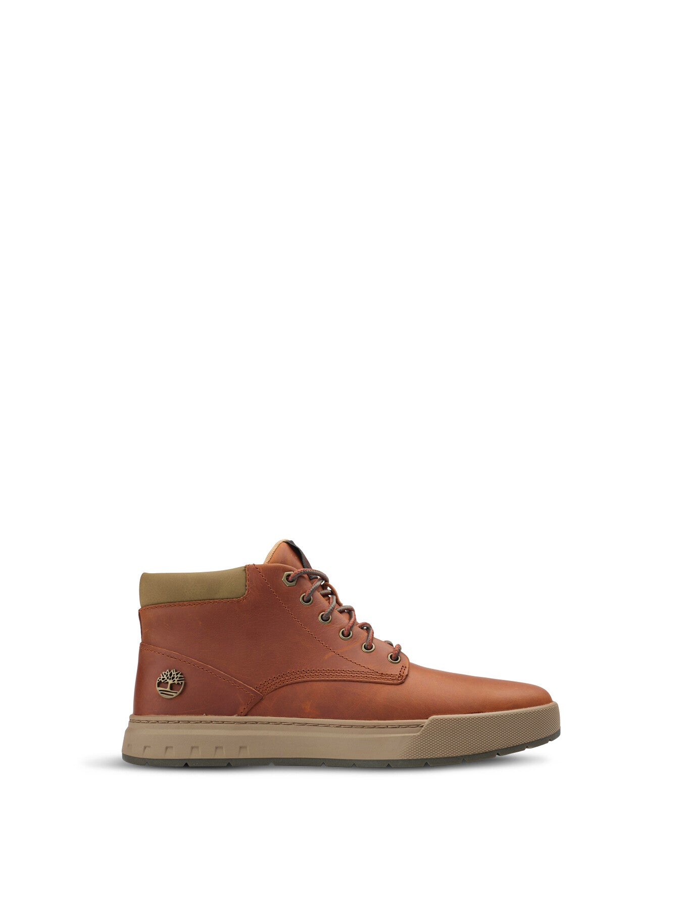 TIMBERLAND Maple Grove Boots