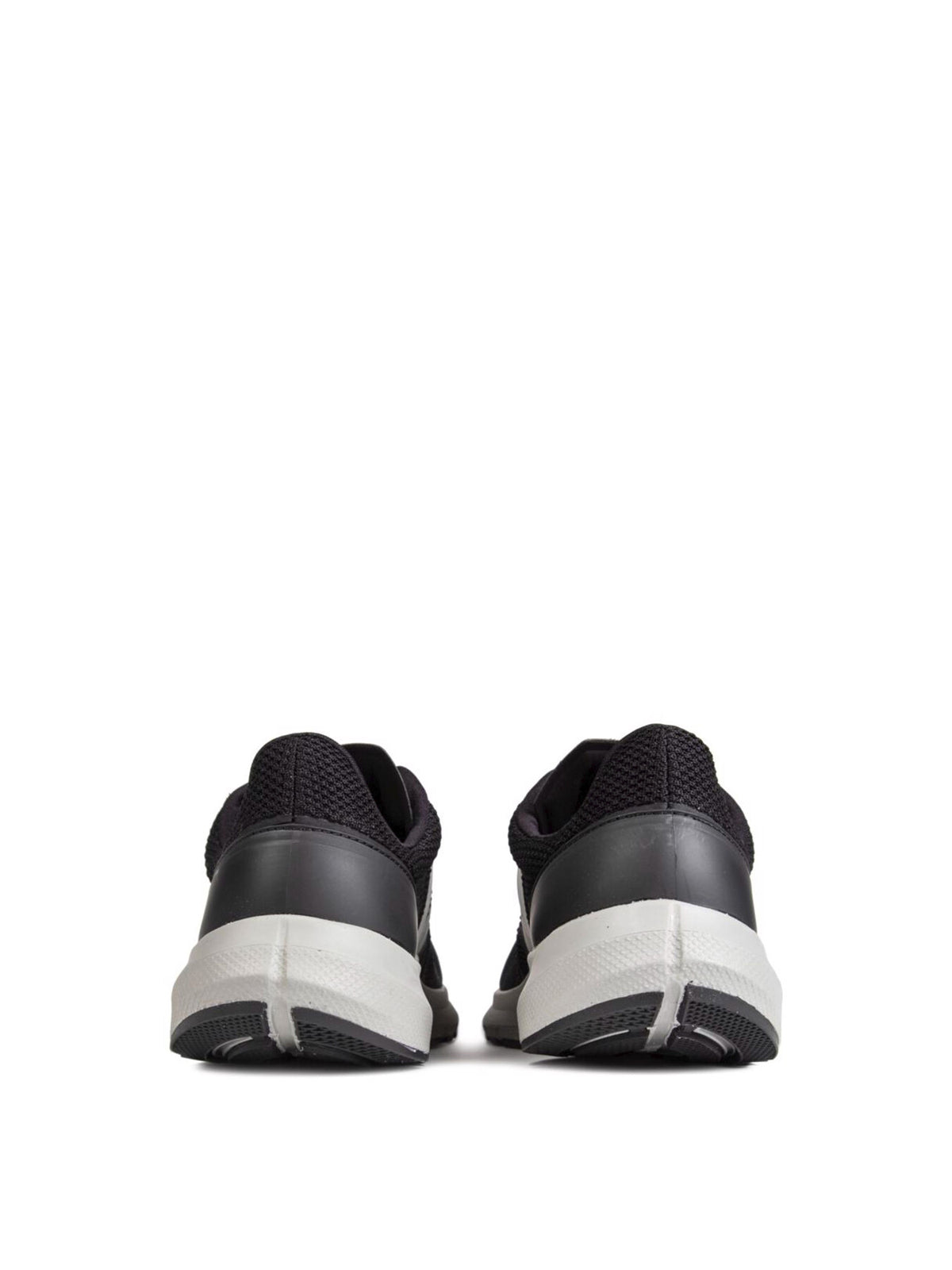 VEJA Marlin V-knit Vegan Trainers