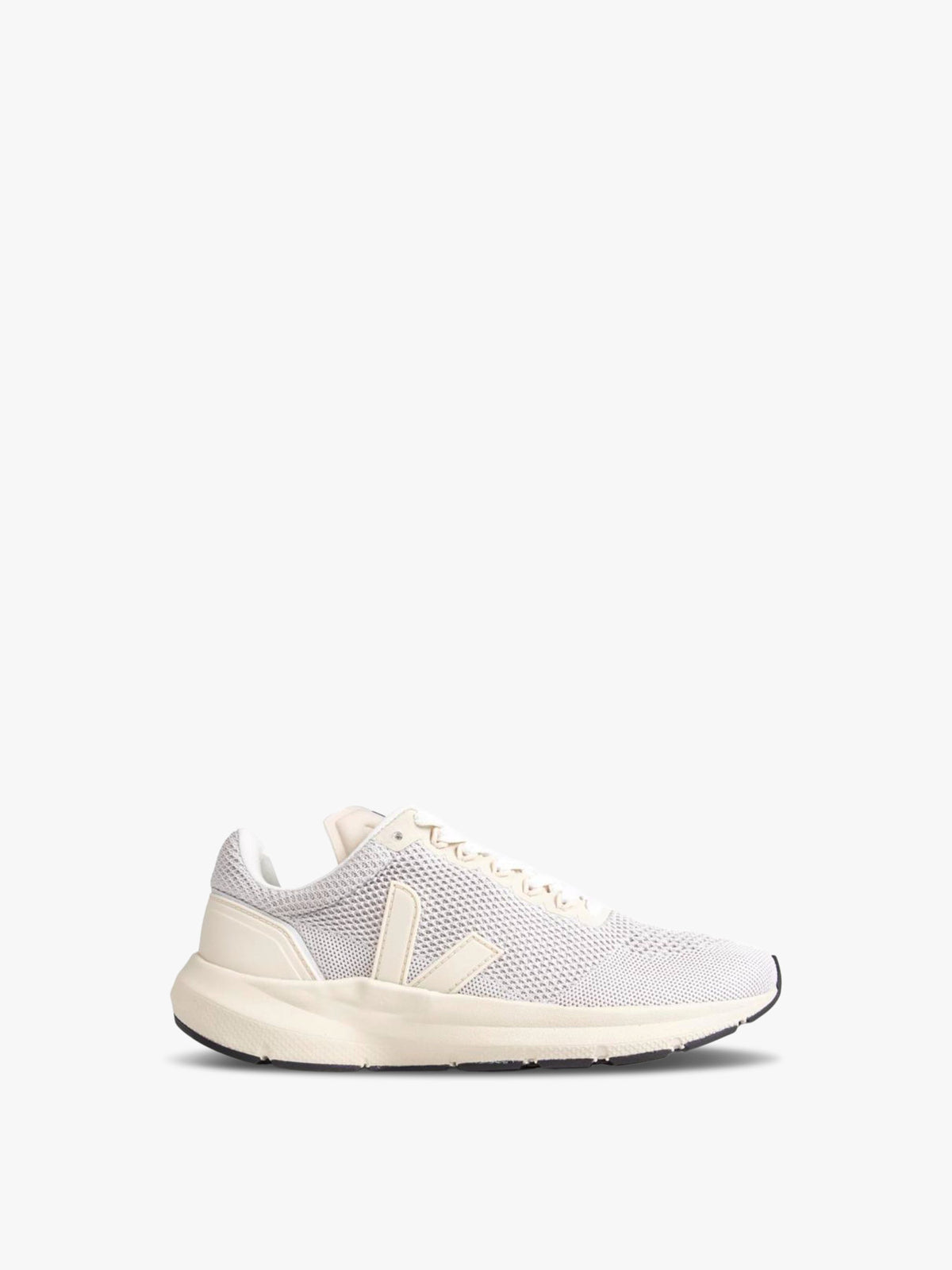 VEJA Marlin V-knit Vegan Trainers