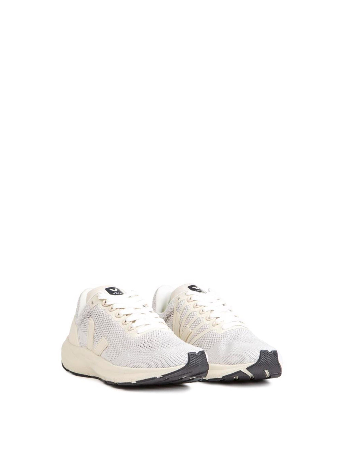 VEJA Marlin V-knit Vegan Trainers