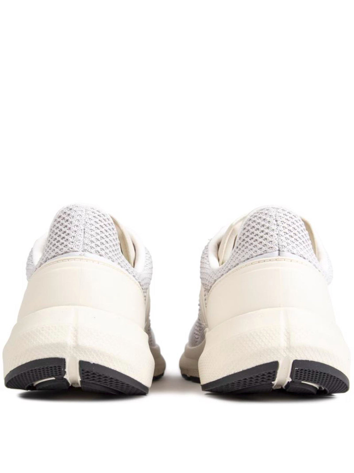 VEJA Marlin V-knit Vegan Trainers
