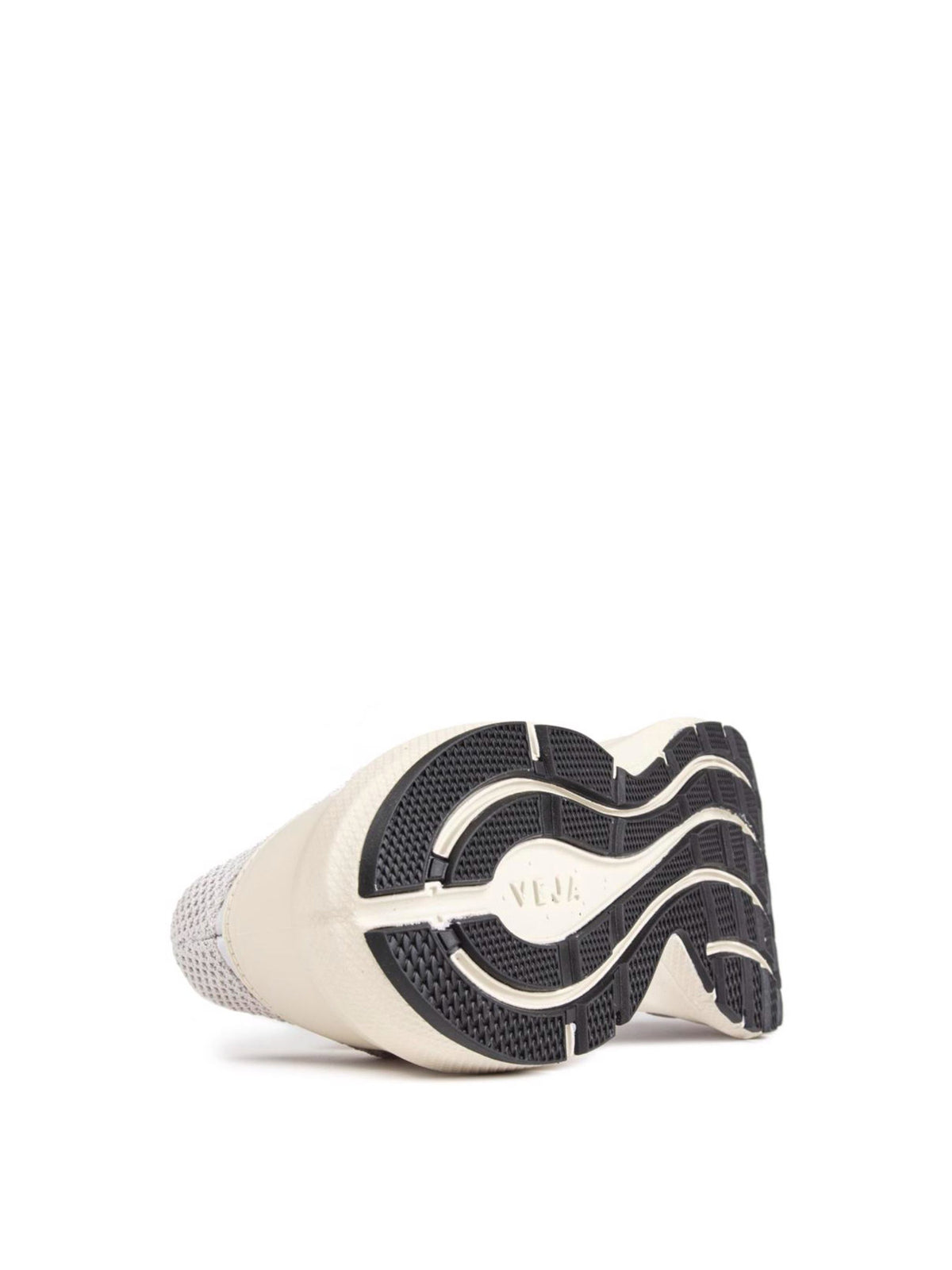 VEJA Marlin V-knit Vegan Trainers