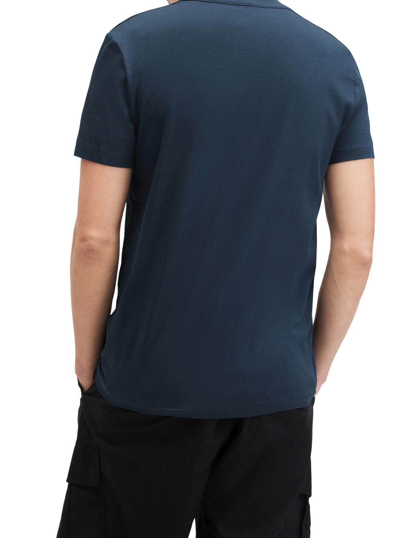 Tonic shortsleeve crew 3 pack