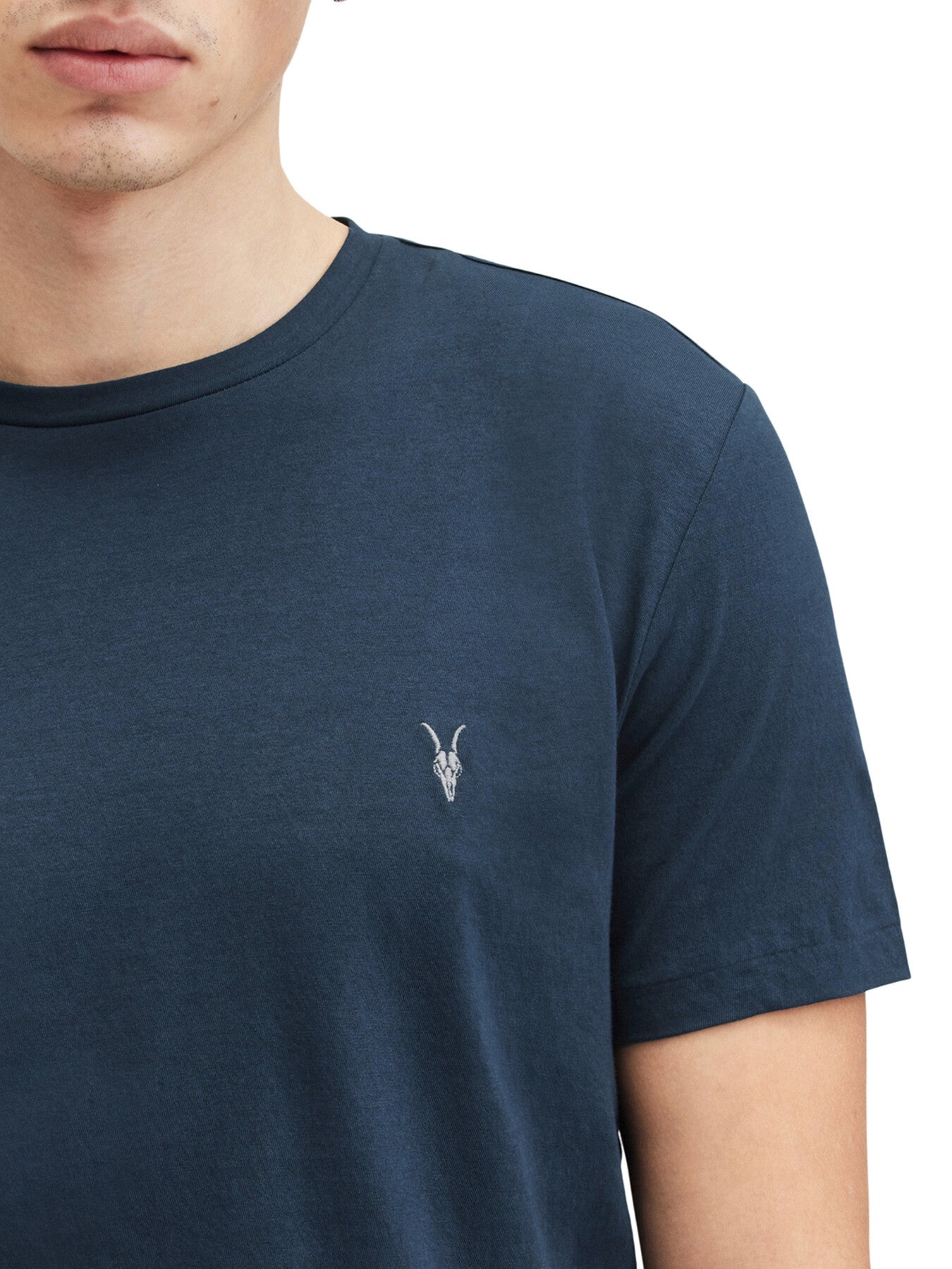 Tonic shortsleeve crew 3 pack