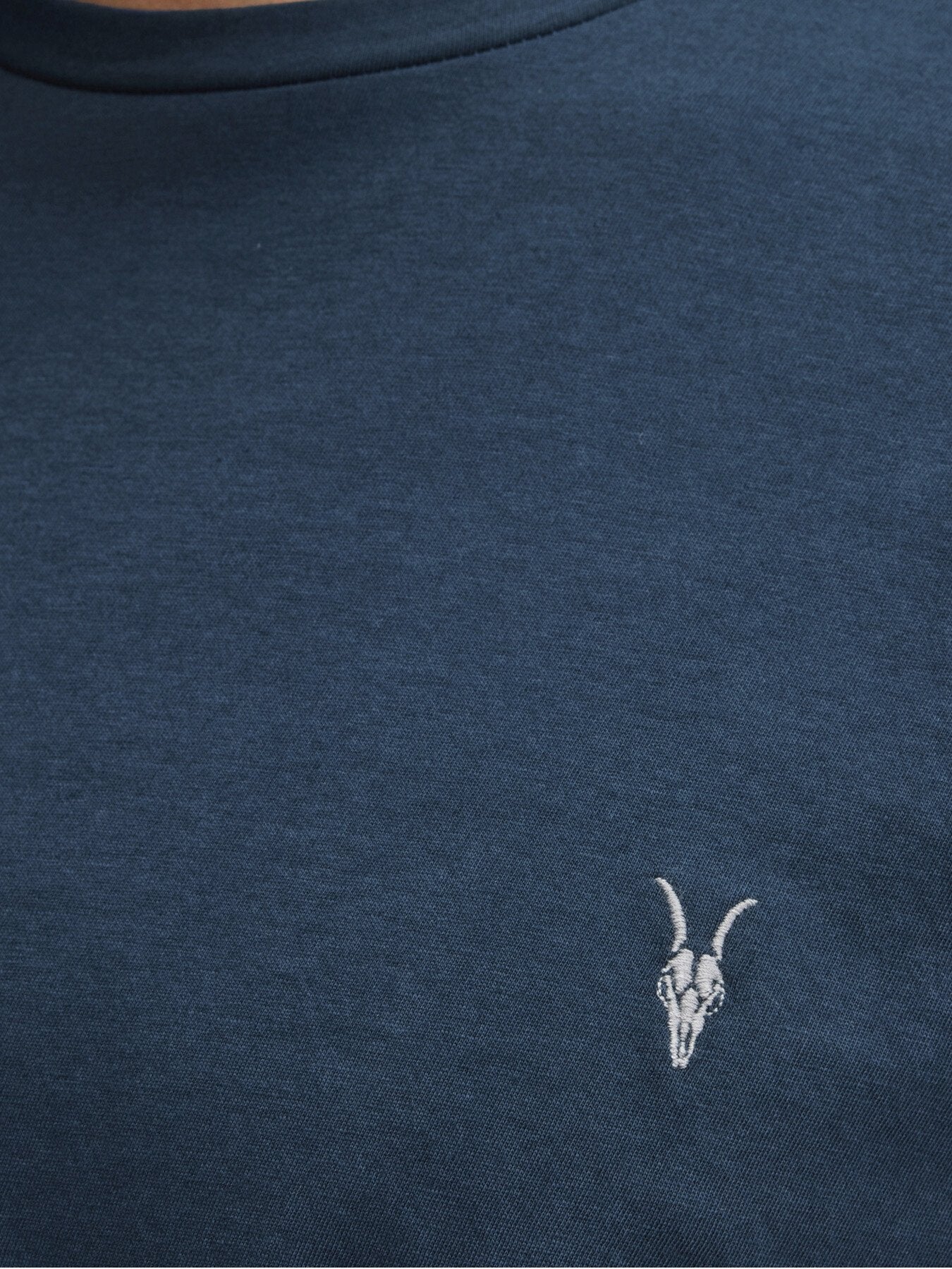 Tonic shortsleeve crew 3 pack