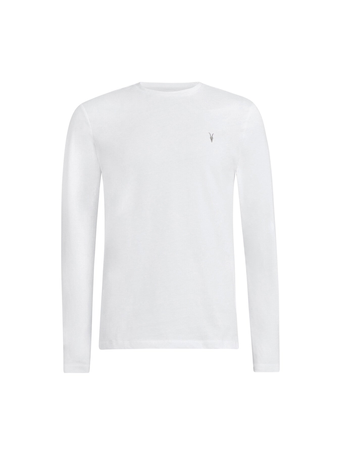 Brace Longsleeve Crew