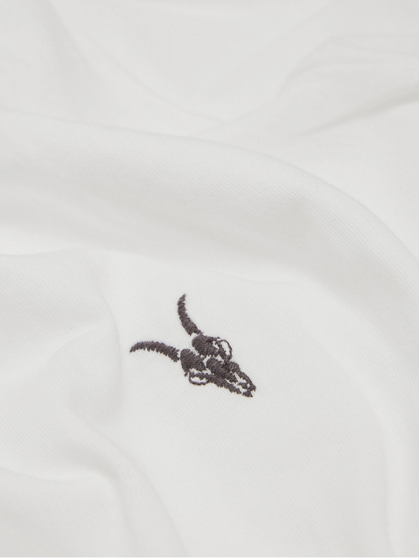 Brace Longsleeve Crew