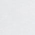 Optic White