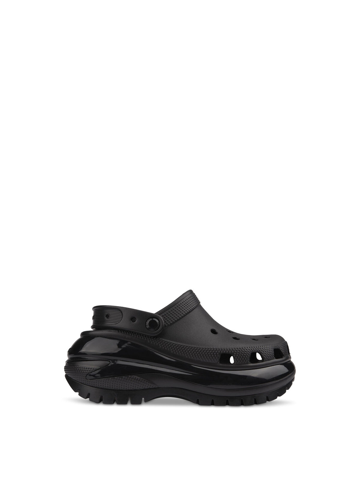 CROCS Mega Crush Shoes