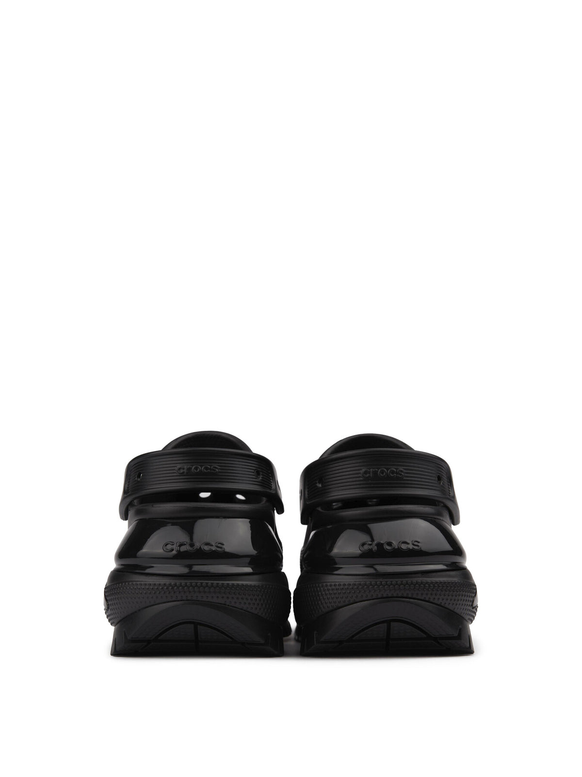 CROCS Mega Crush Shoes