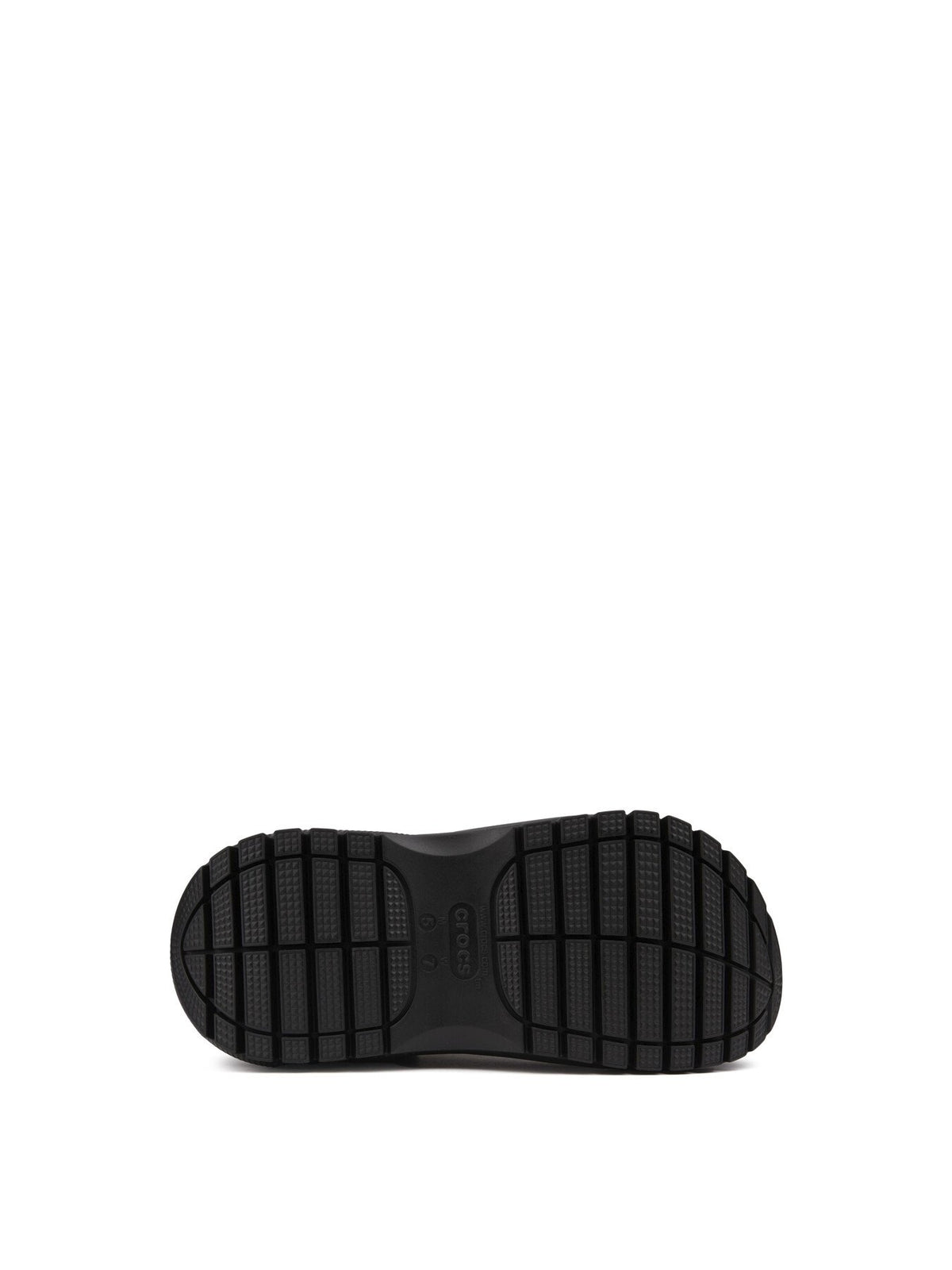 CROCS Mega Crush Shoes