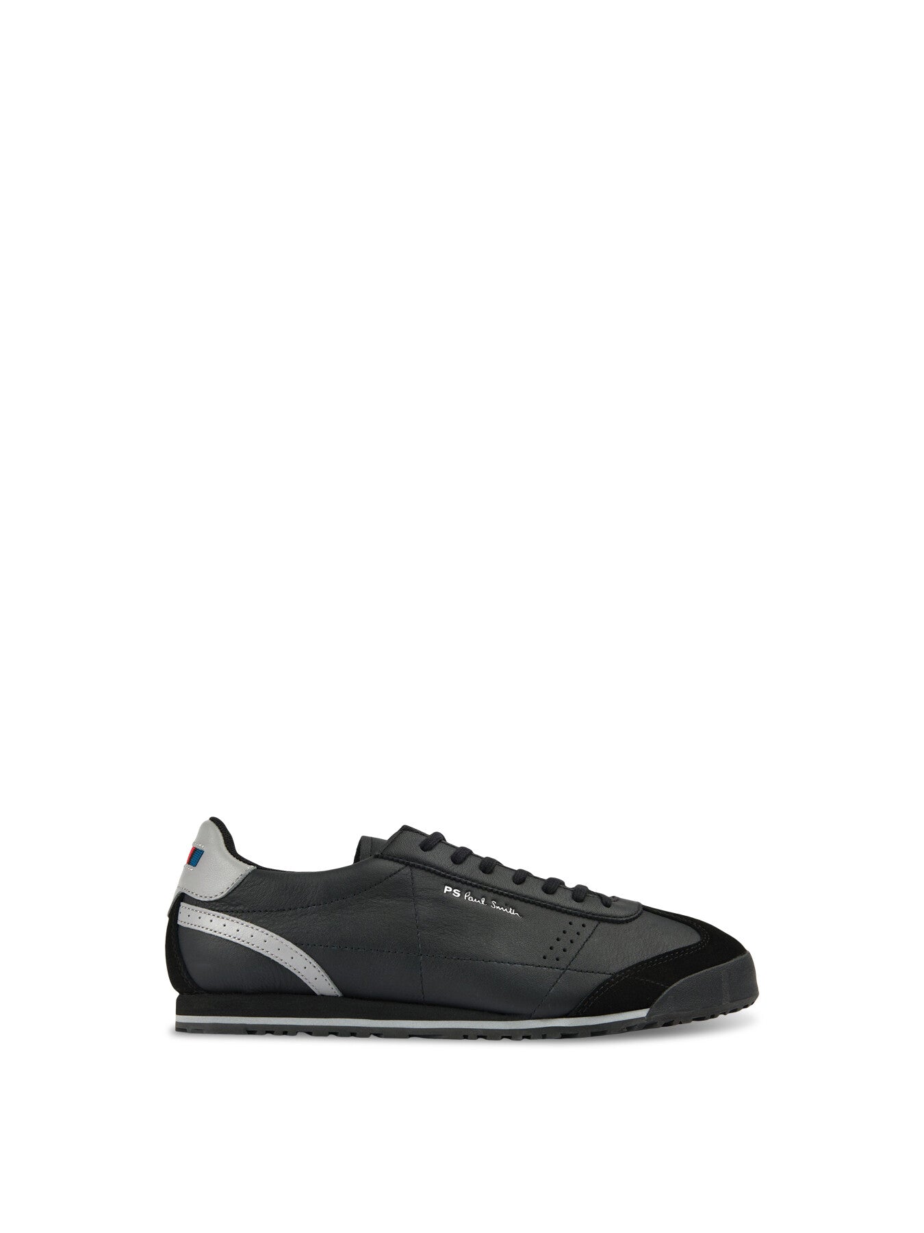 PAUL SMITH Mestre Trainers