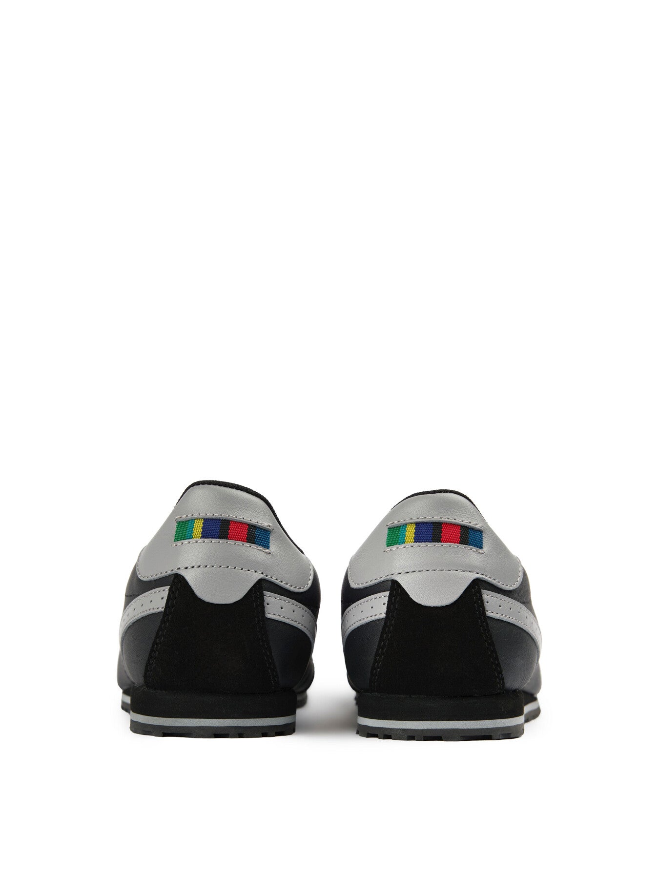 PAUL SMITH Mestre Trainers