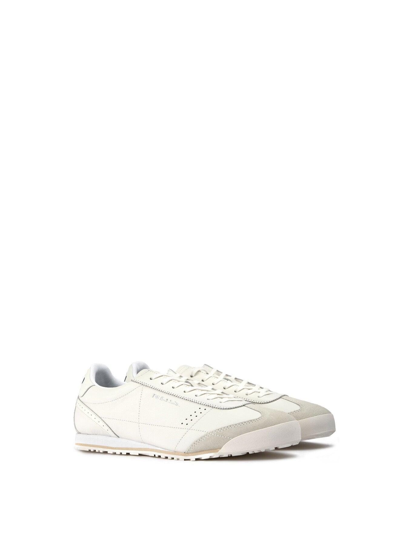 PAUL SMITH Mestre Trainers