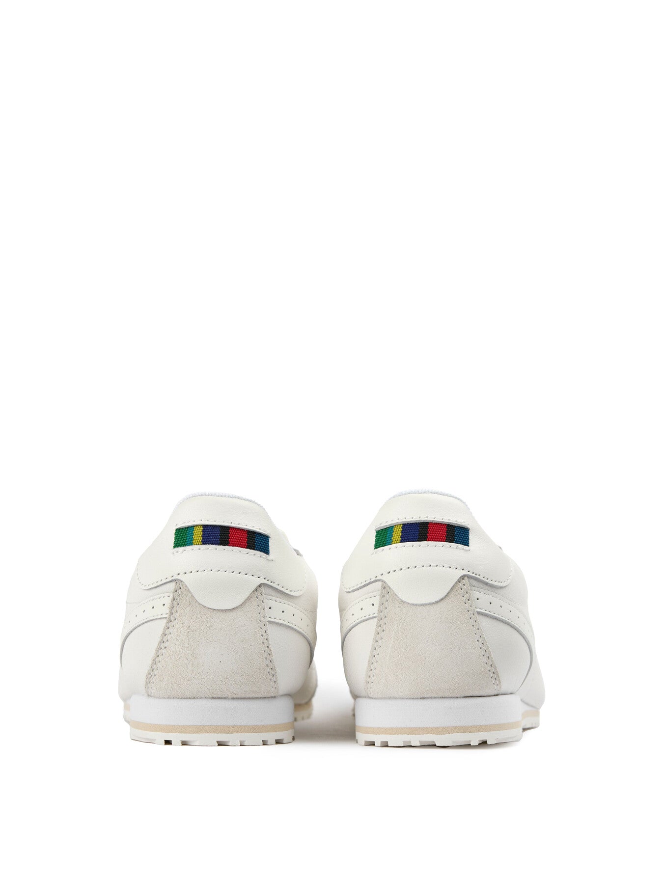 PAUL SMITH Mestre Trainers