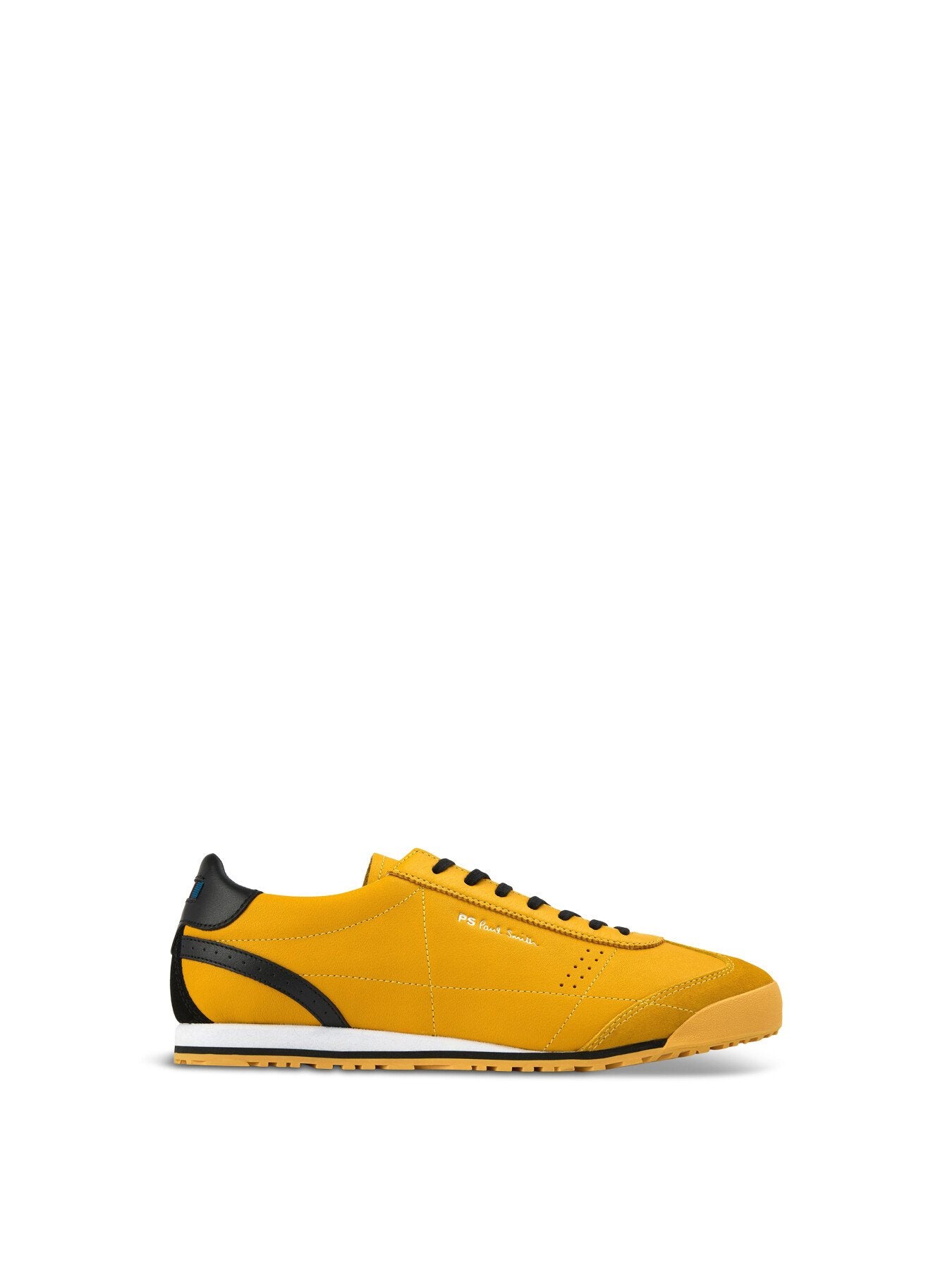 PAUL SMITH Mestre Trainers