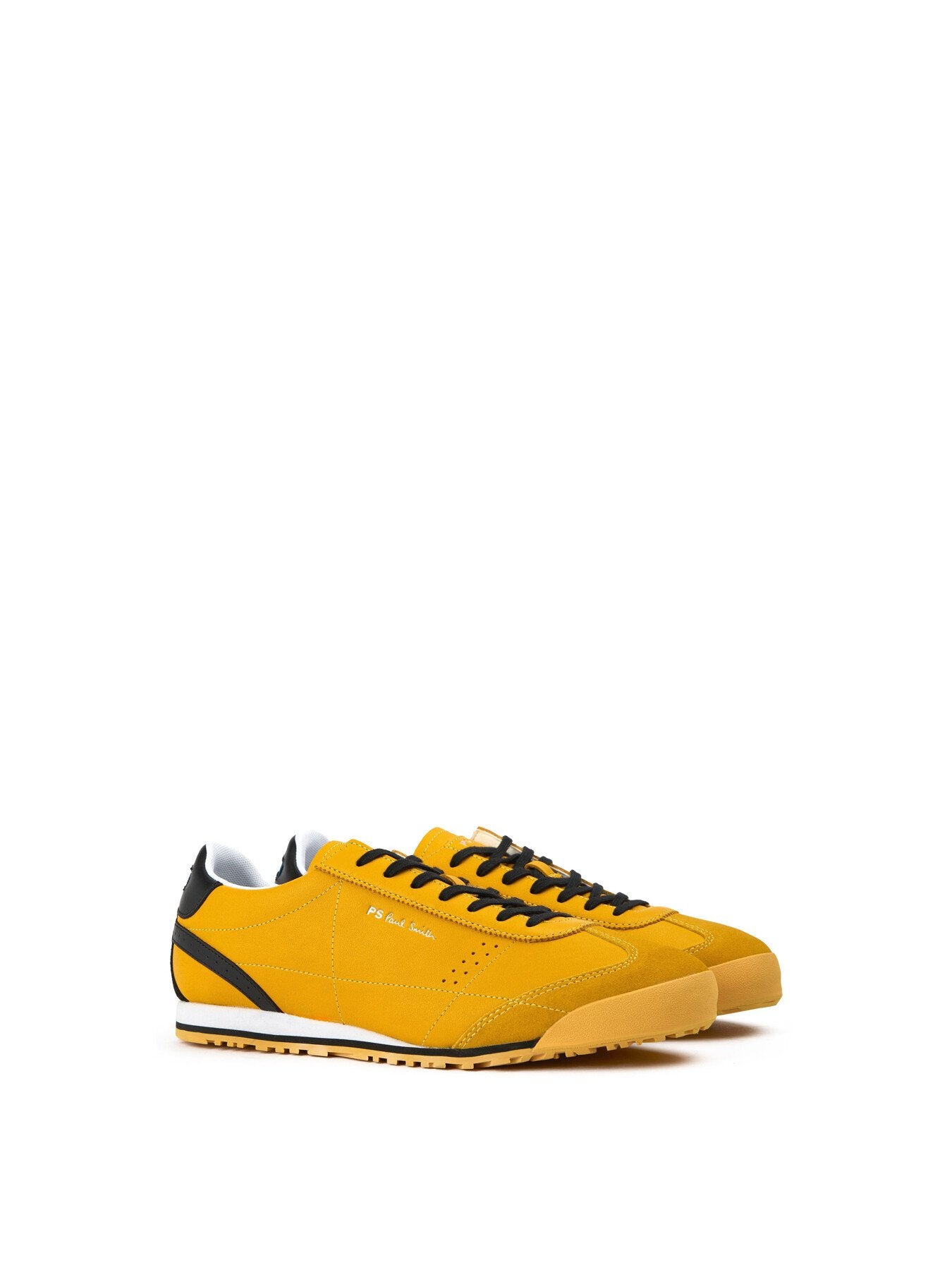 PAUL SMITH Mestre Trainers
