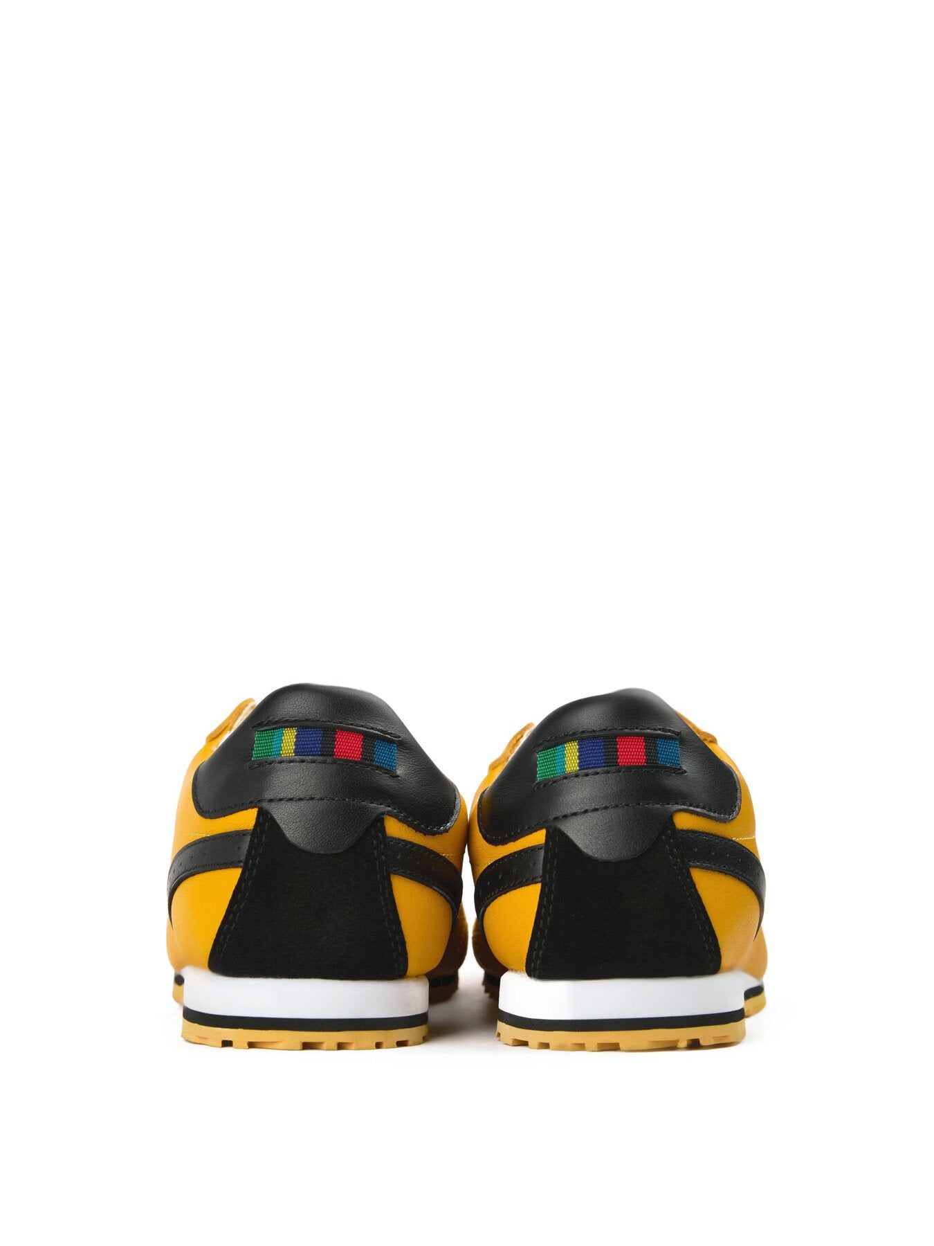 PAUL SMITH Mestre Trainers