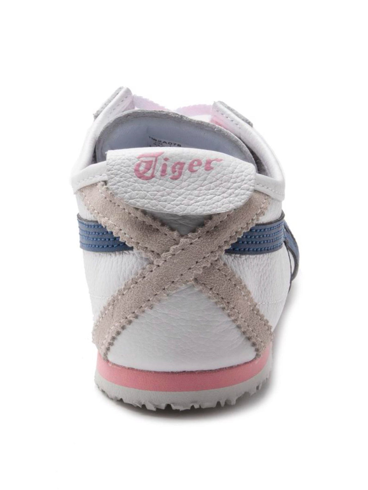ONITSUKA TIGER Mexico 66 Trainers