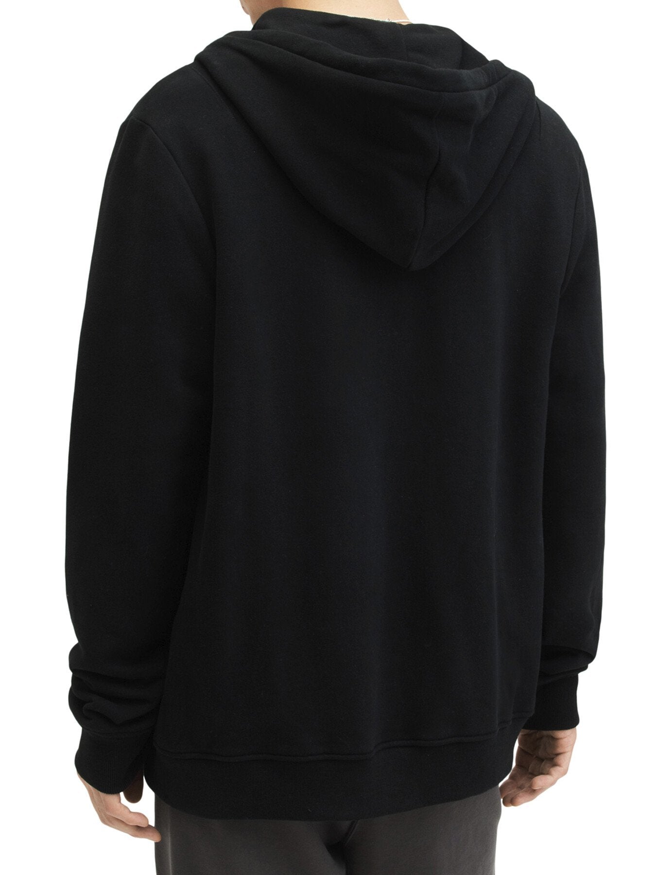 Raven Hoody