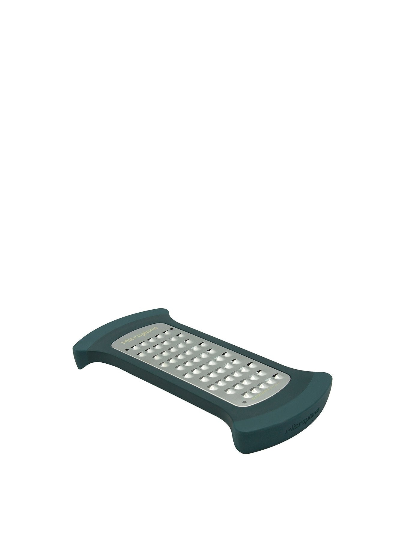 Bowl Grater
