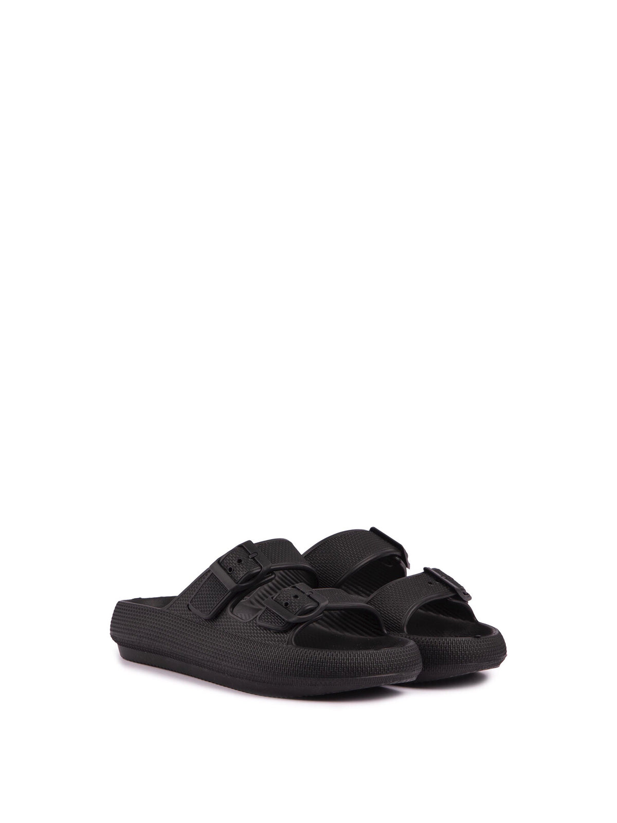 SOLE Mimi Slide Sandals
