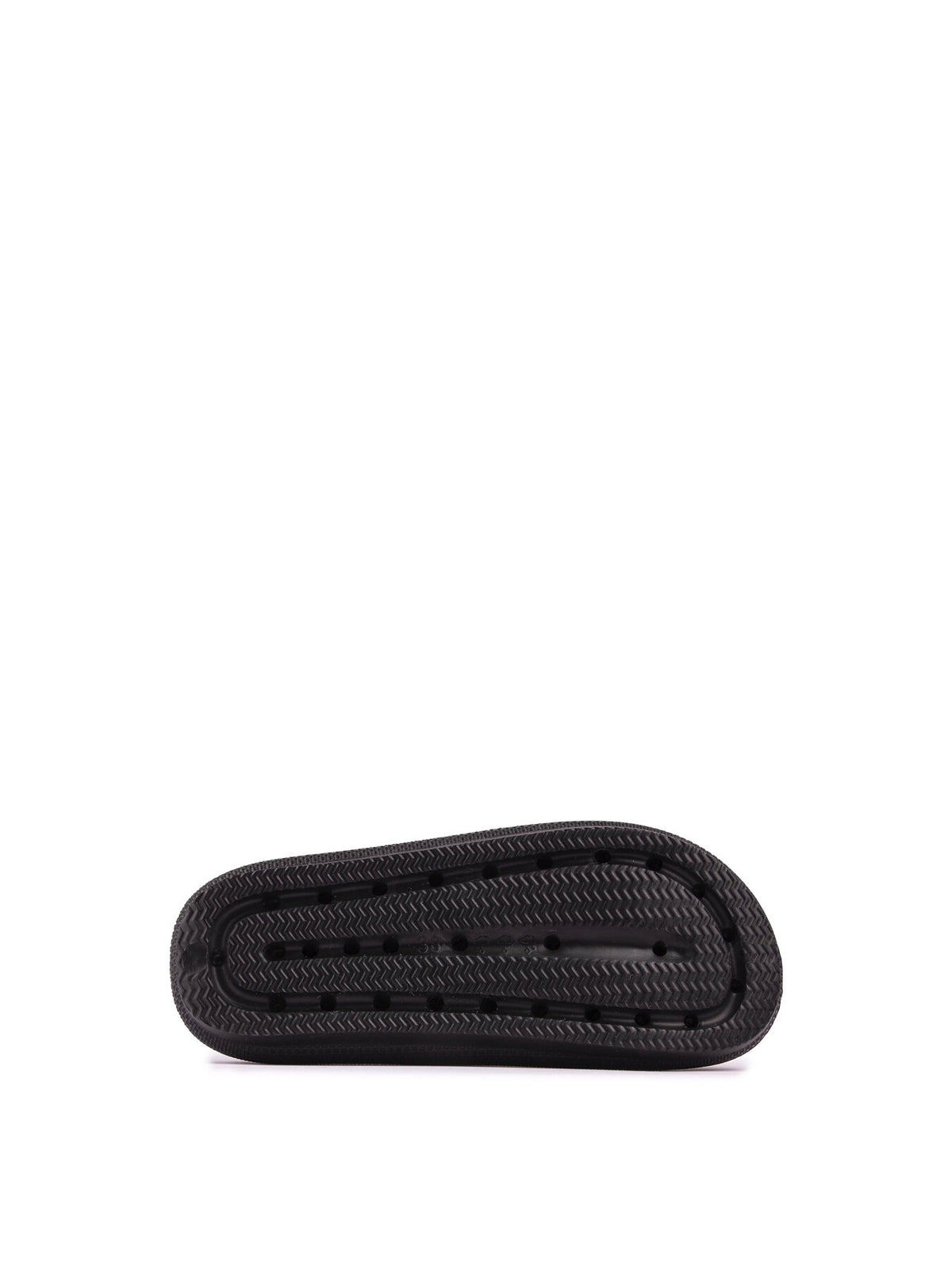 SOLE Mimi Slide Sandals