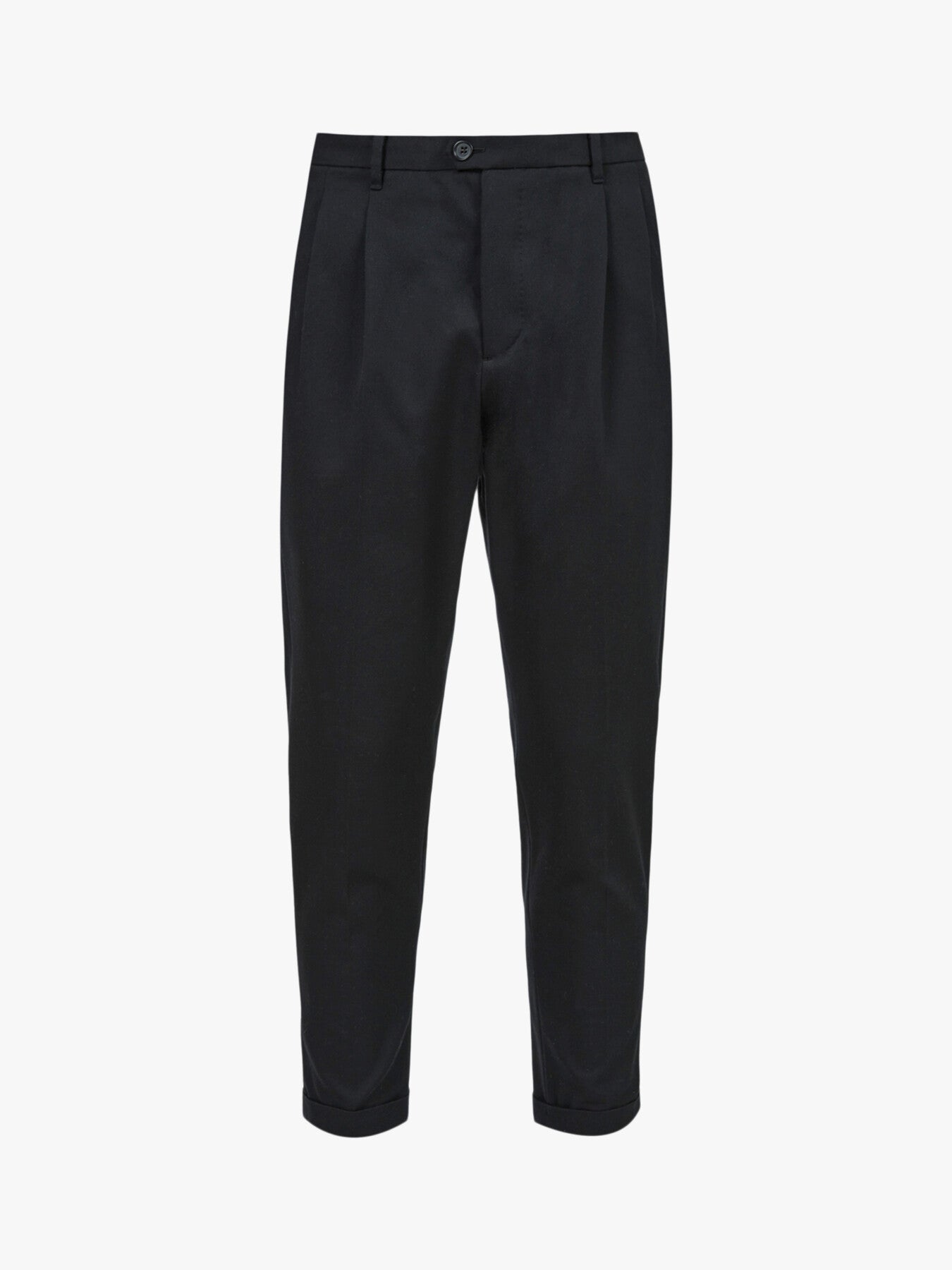 TALLIS TROUSER