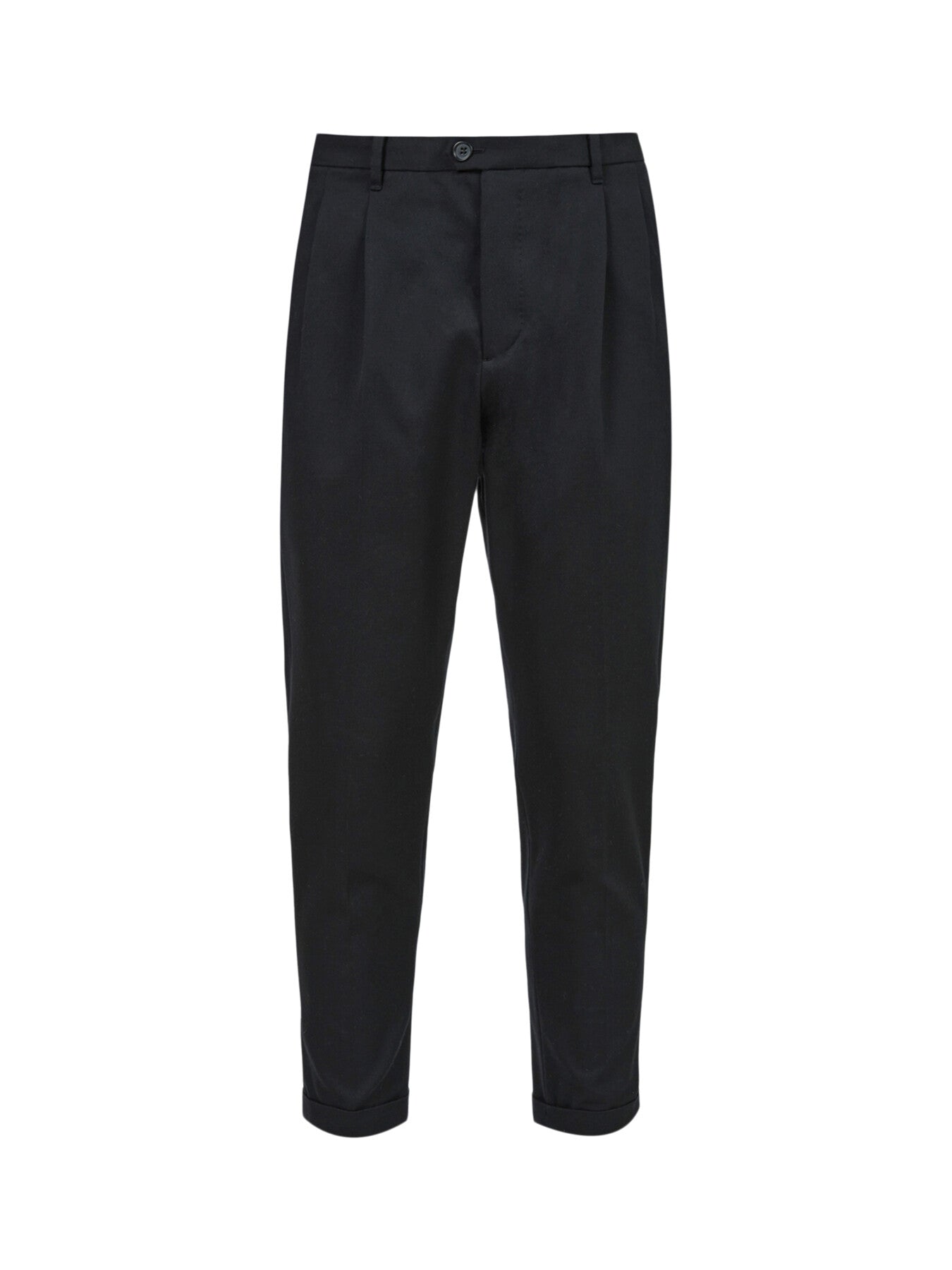 TALLIS TROUSER