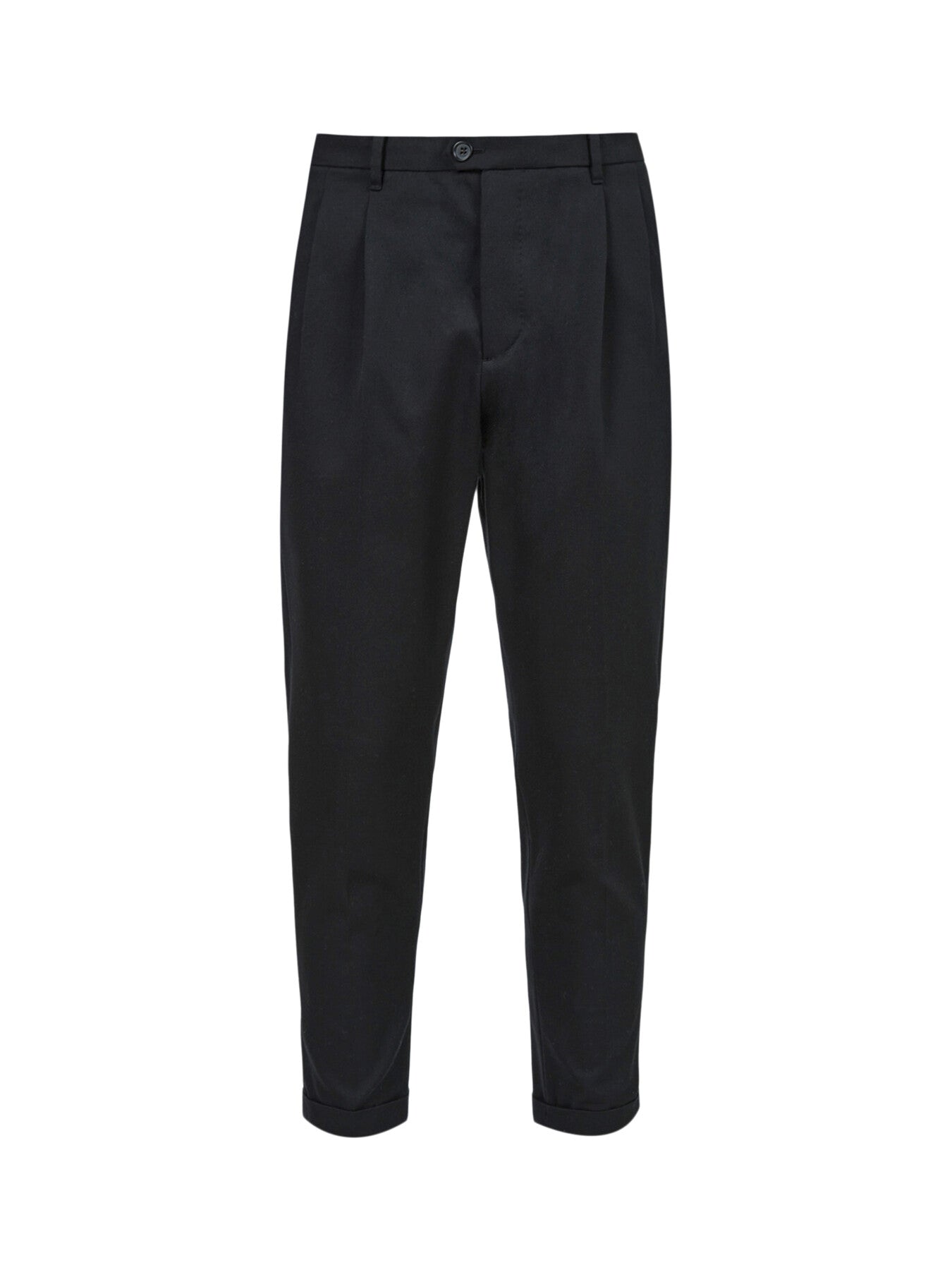 TALLIS TROUSER