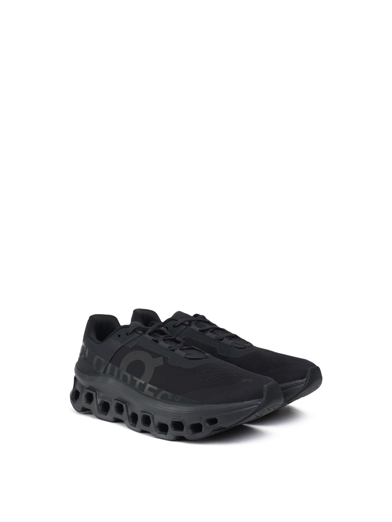 Men's ON Cloud Monster Trainers