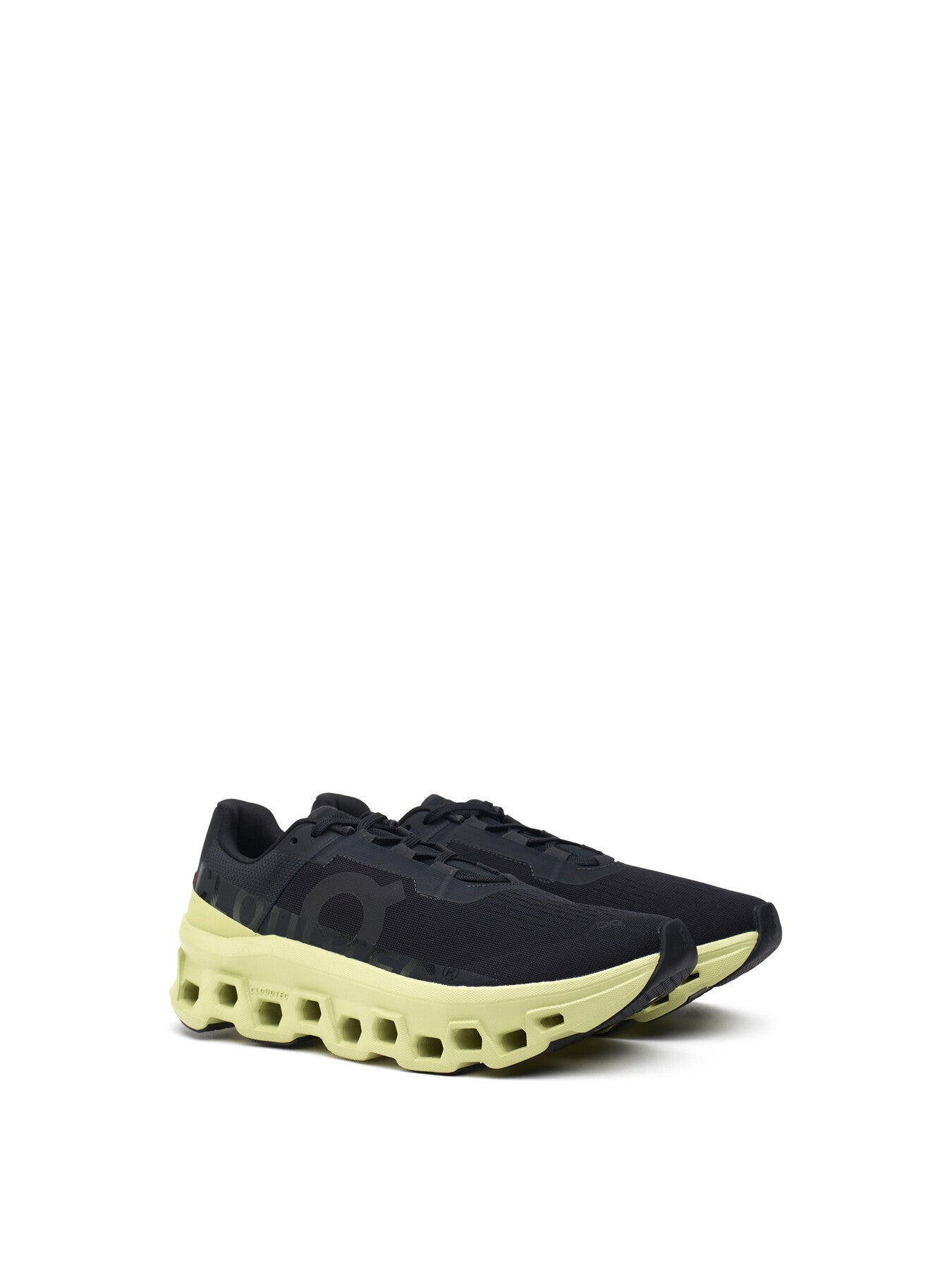 Men's ON Cloud Monster Trainers