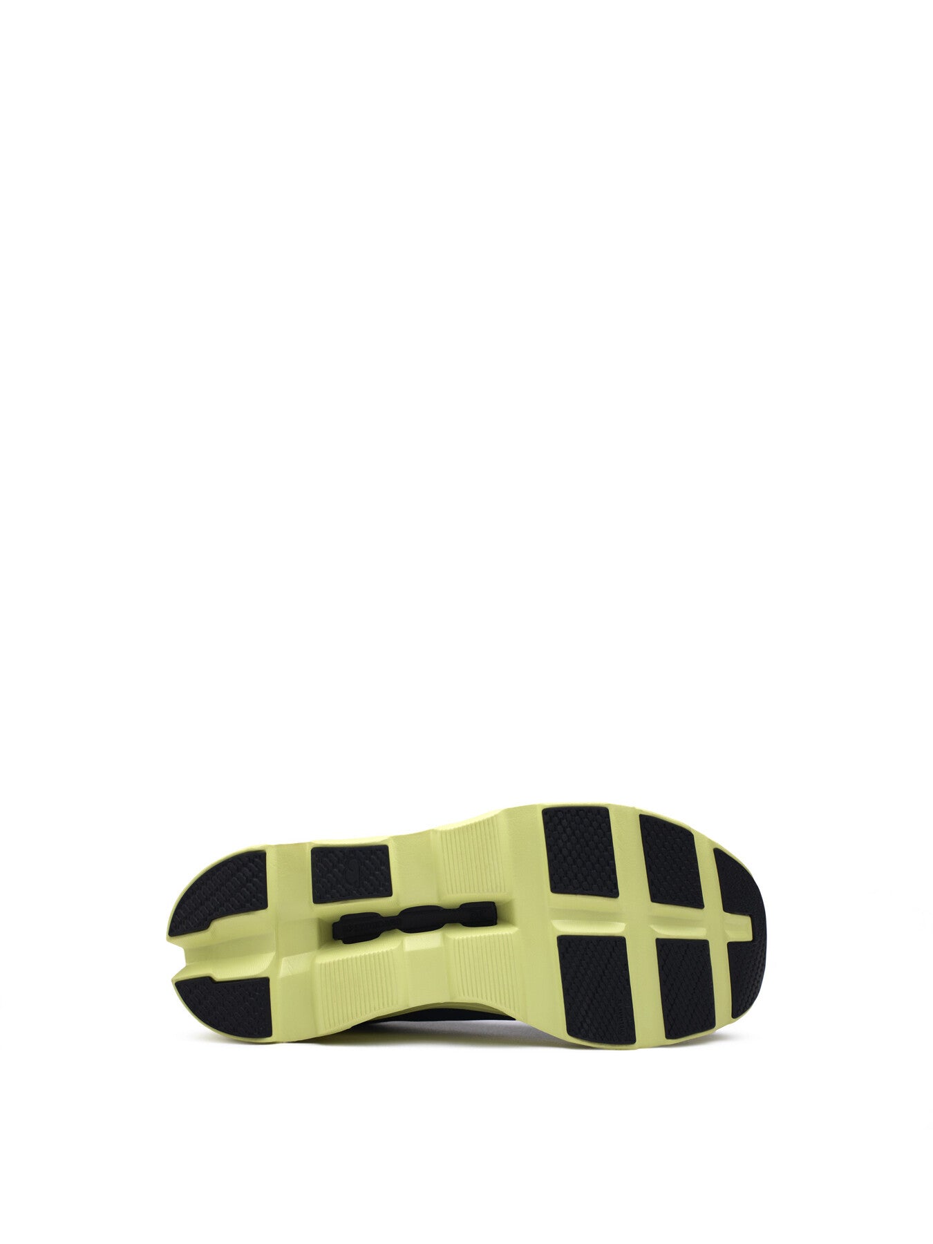 Men's ON Cloud Monster Trainers