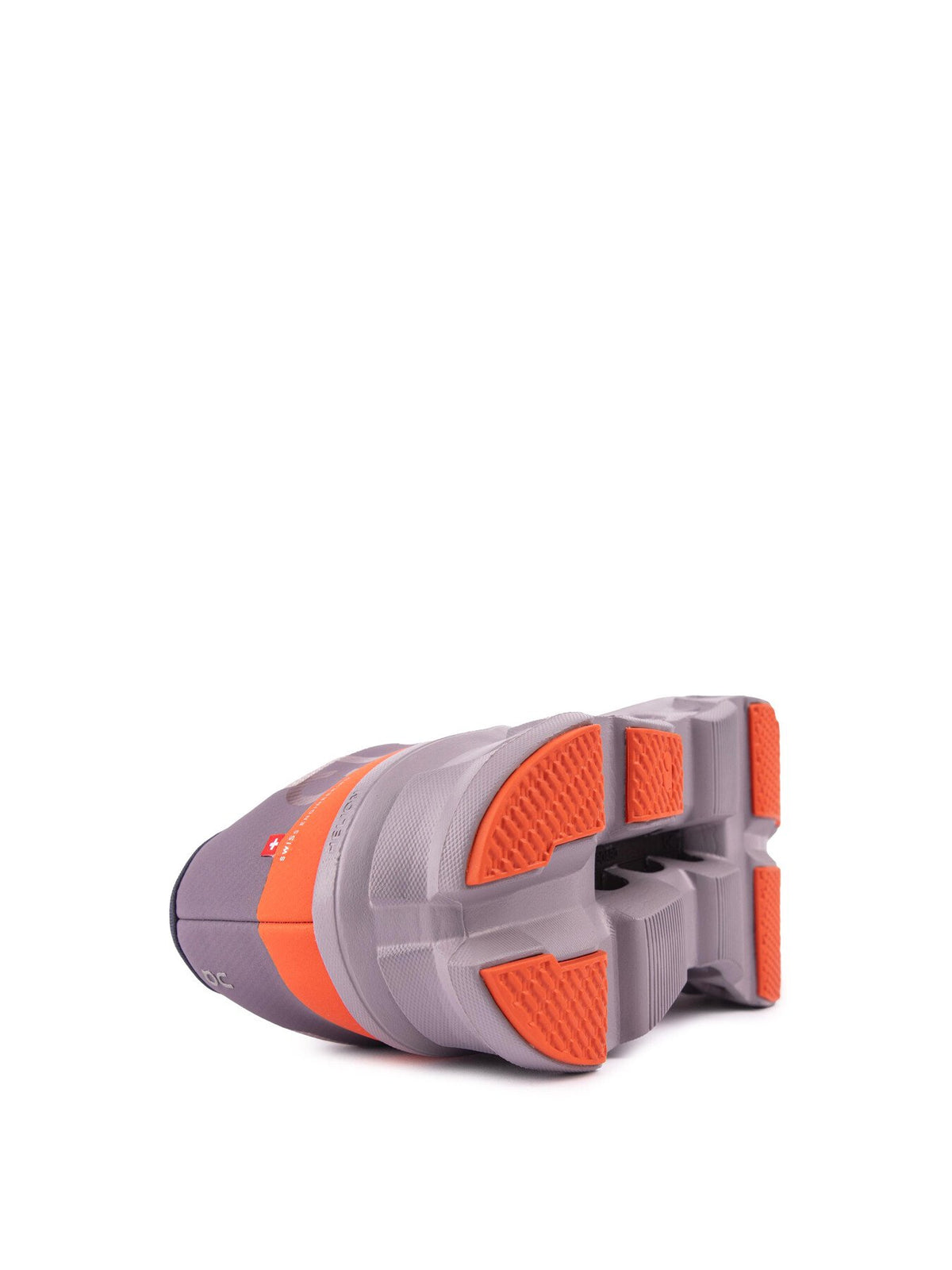 ON Cloud Monster Trainers