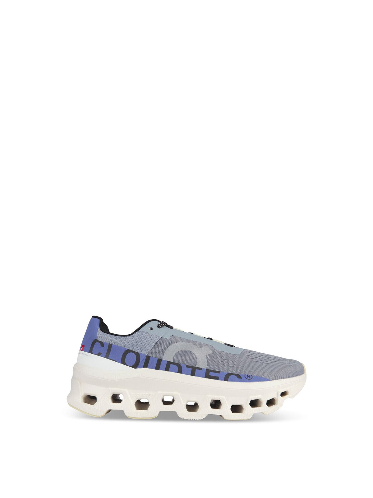 ON Cloud Monster Trainers