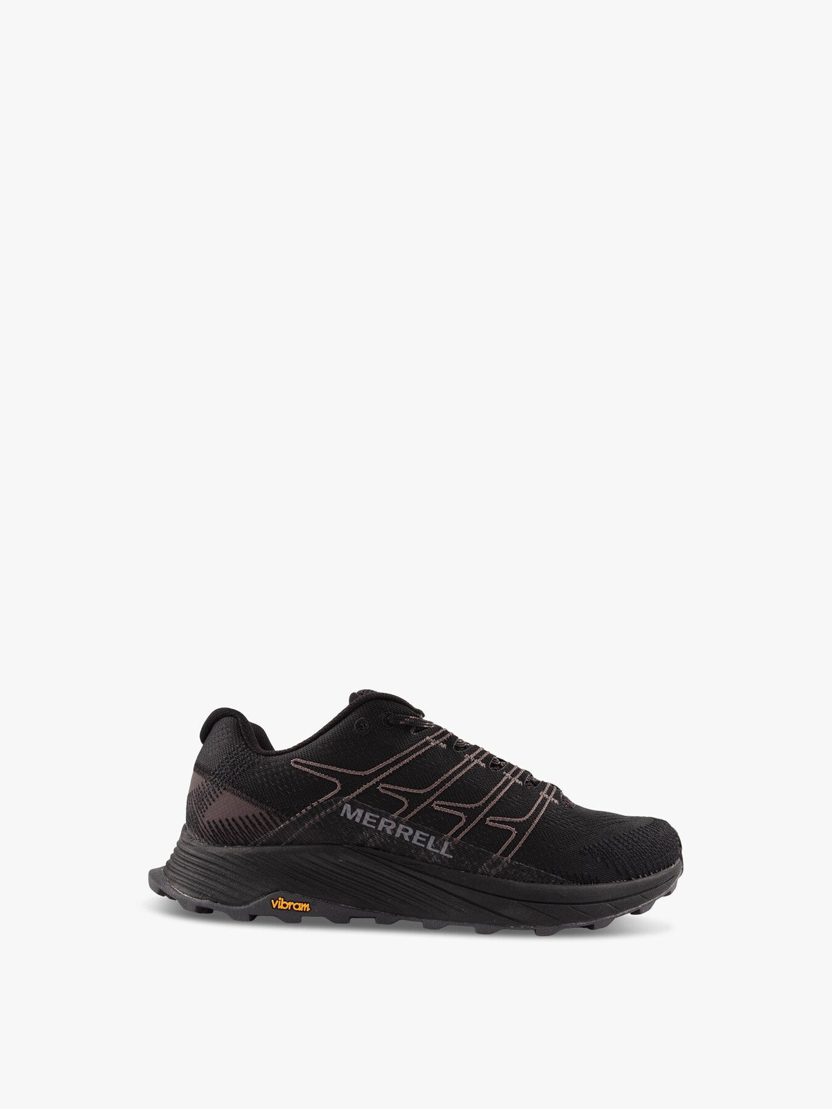 MERRELL Moab Flight Trainers