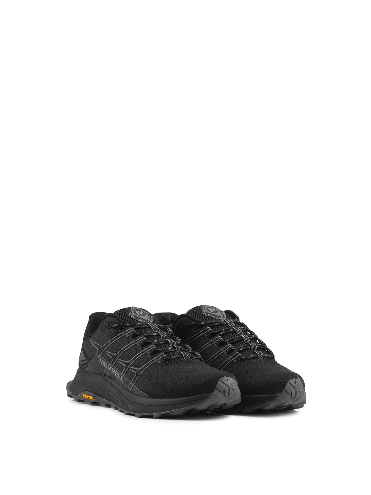 MERRELL Moab Flight Trainers