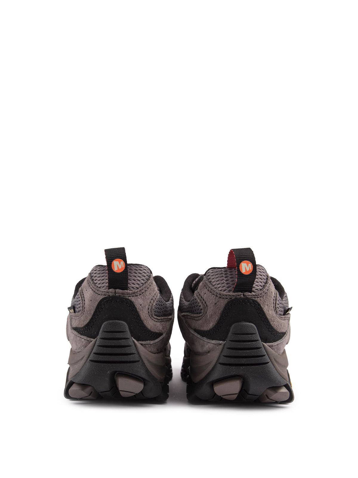 MERRELL Moab 3 Gtx Trainers