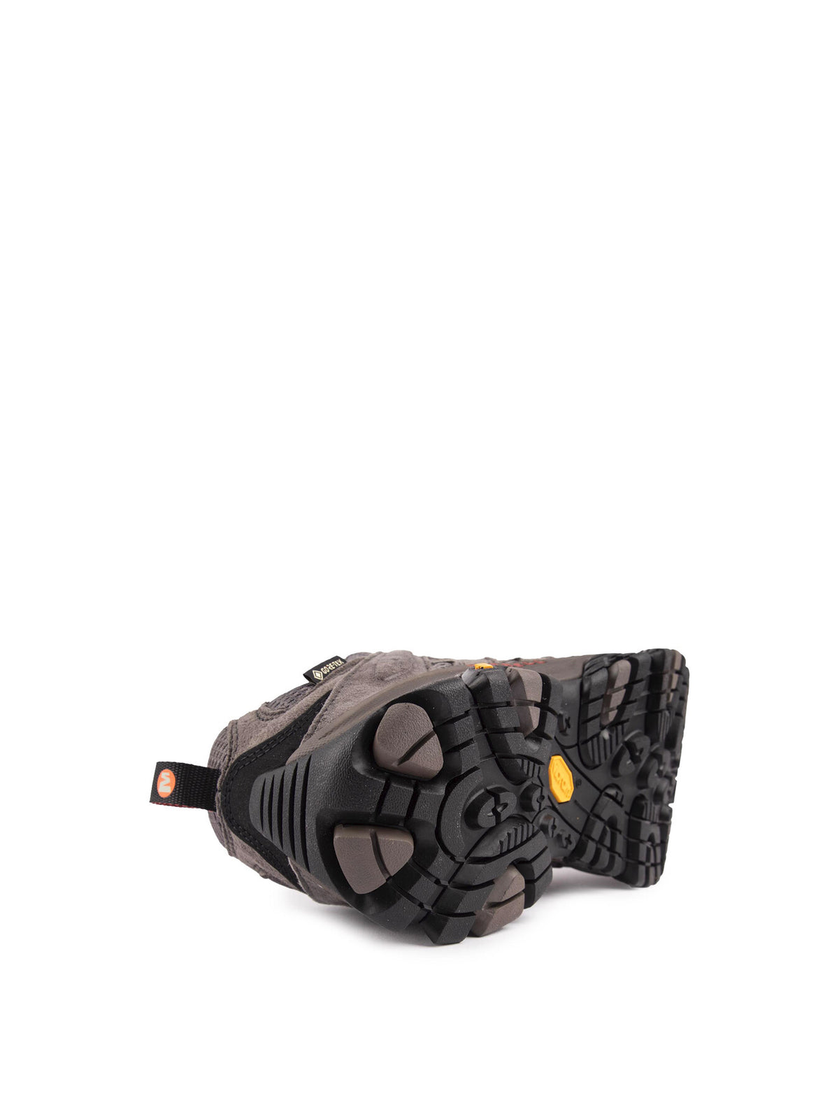 MERRELL Moab 3 Gtx Trainers