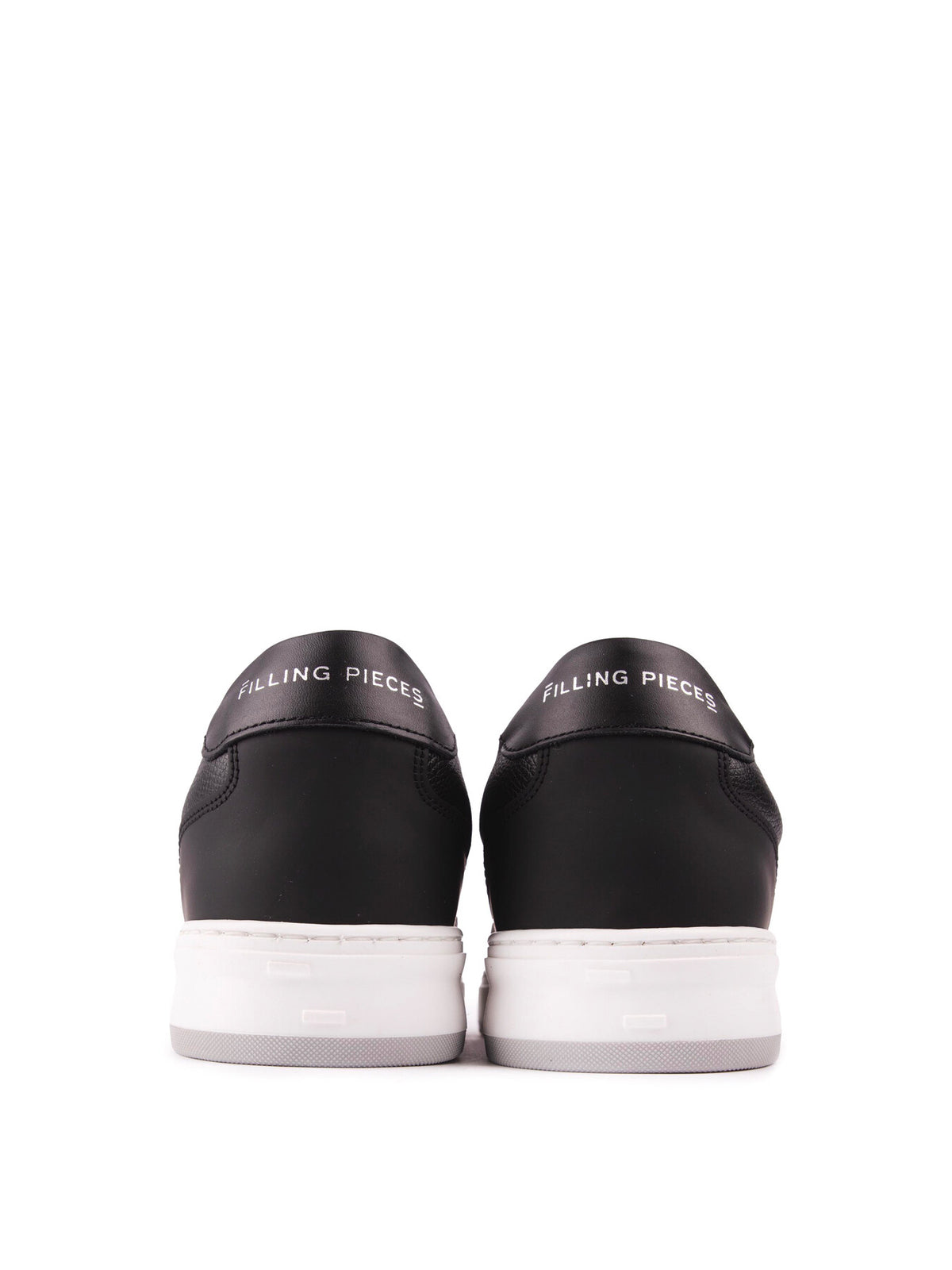 FILLING PIECES Mondo Crumbs Trainers