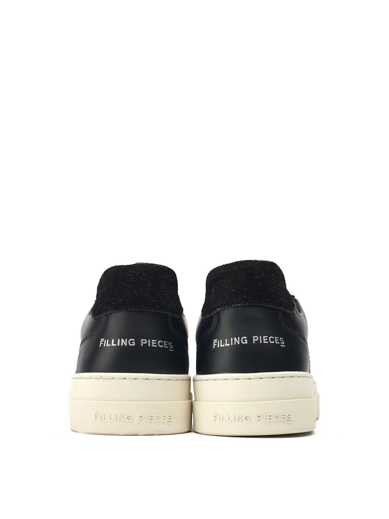 FILLING PIECES Mondo Viera Trainers