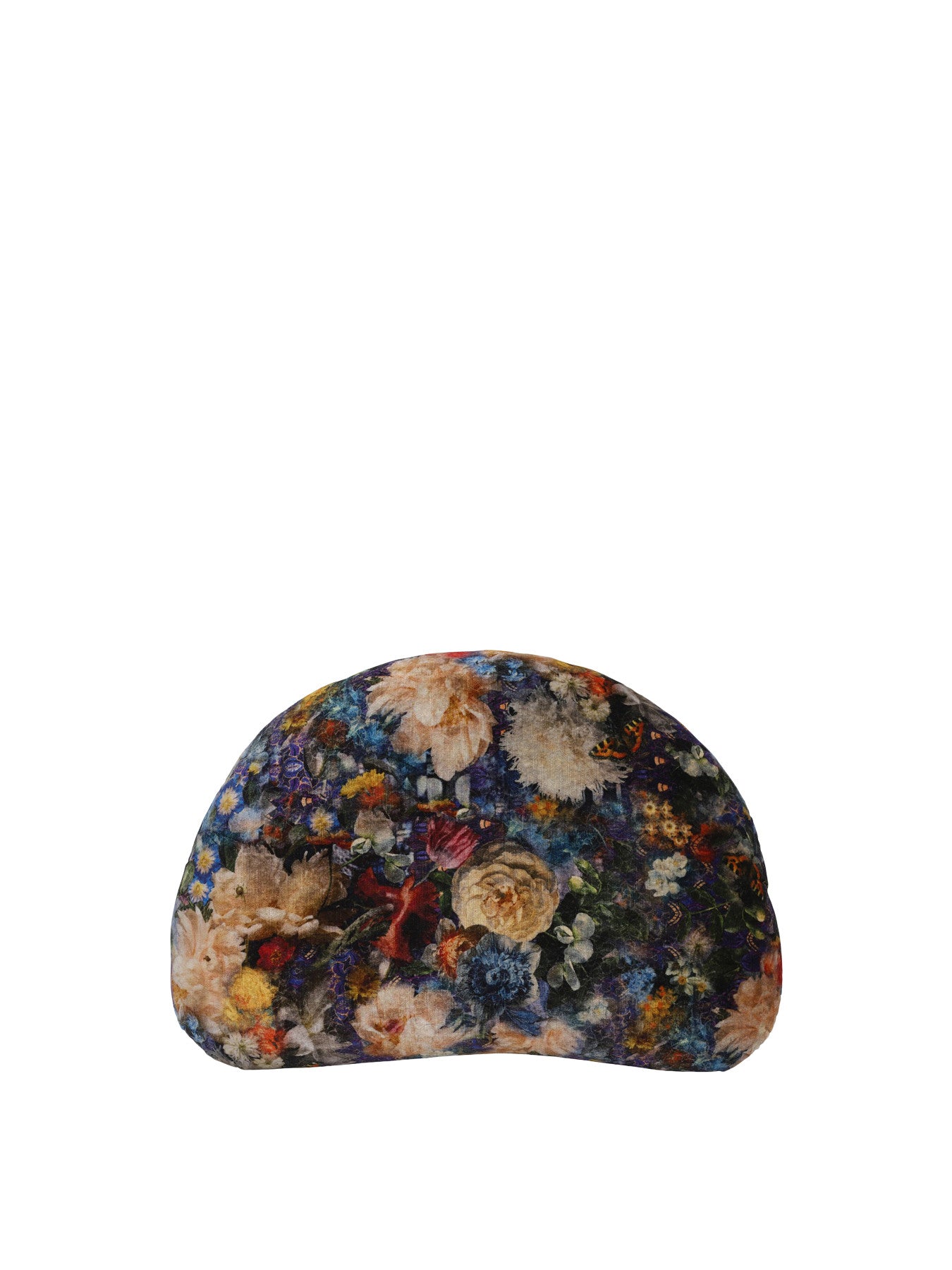 Marchmont Small Stool