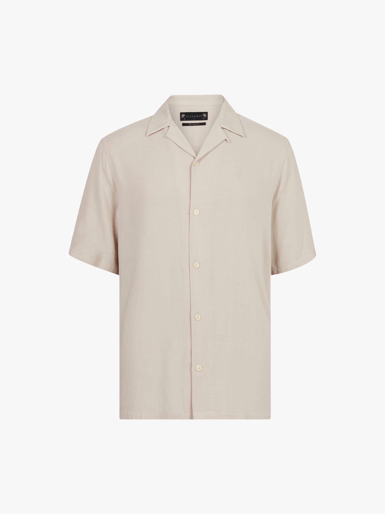 VENICE SHORT SLEEVE SHIRT