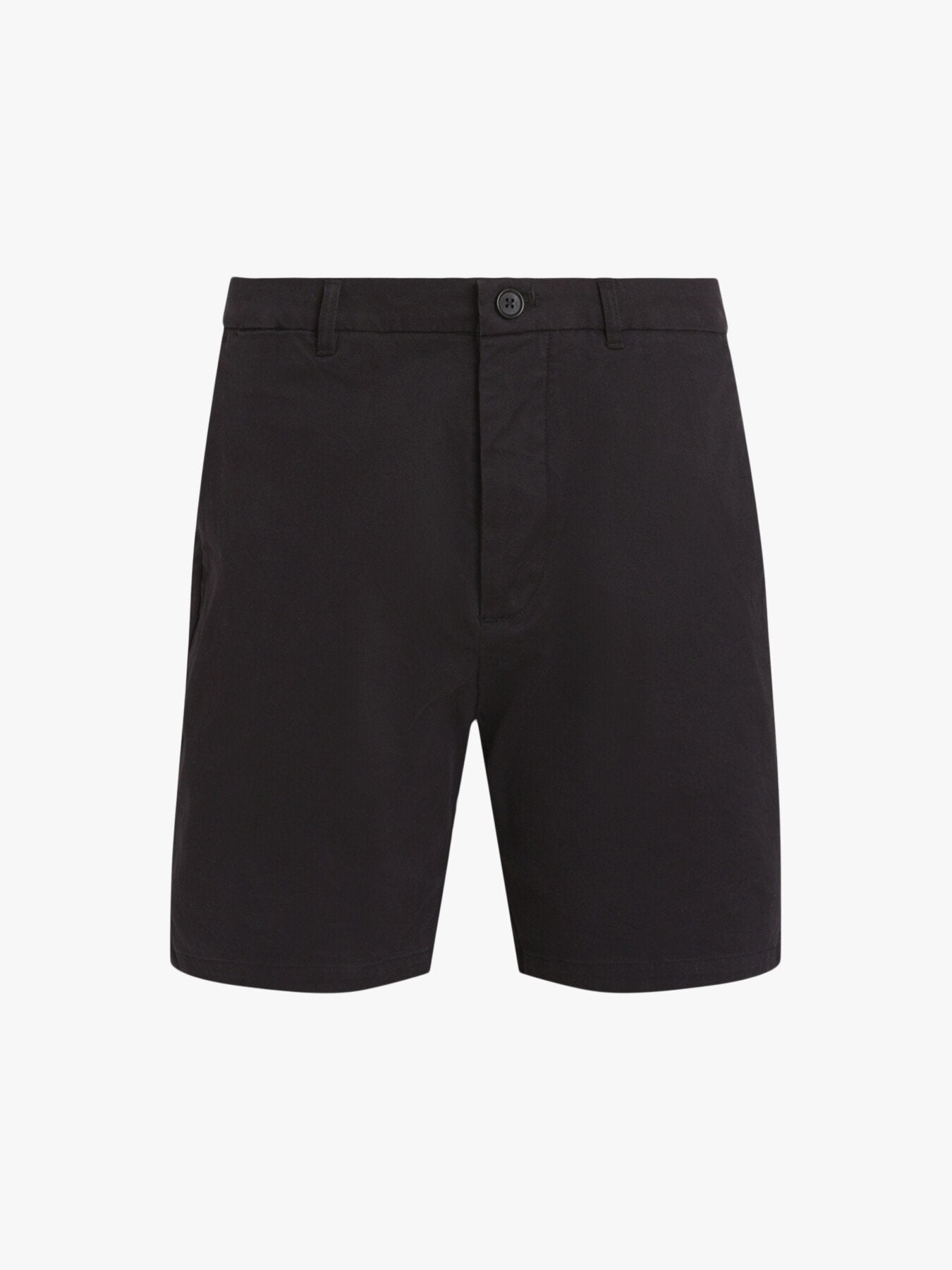 Neiva short