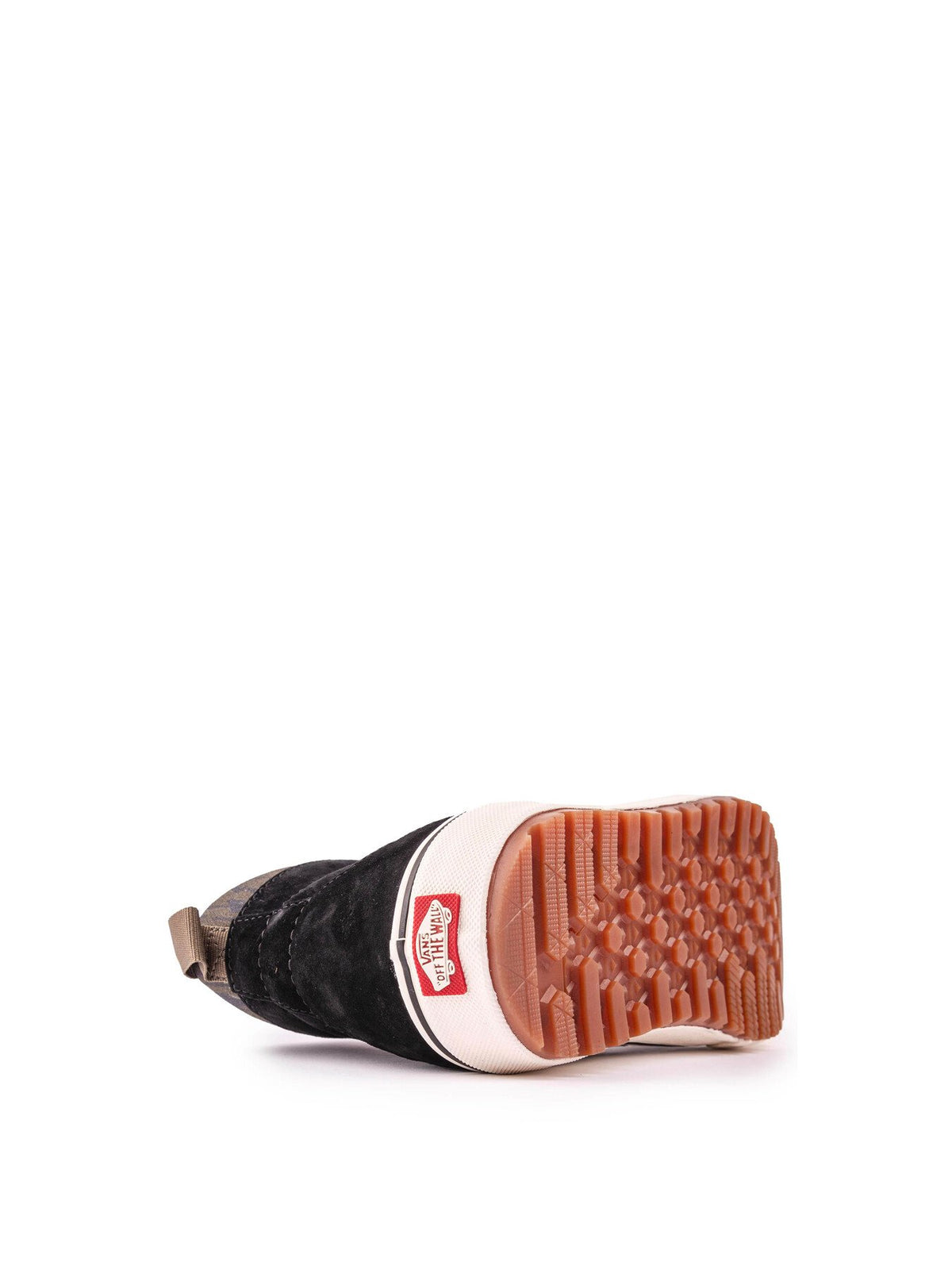 VANS Sk8 Hi Mte 1 Trainers