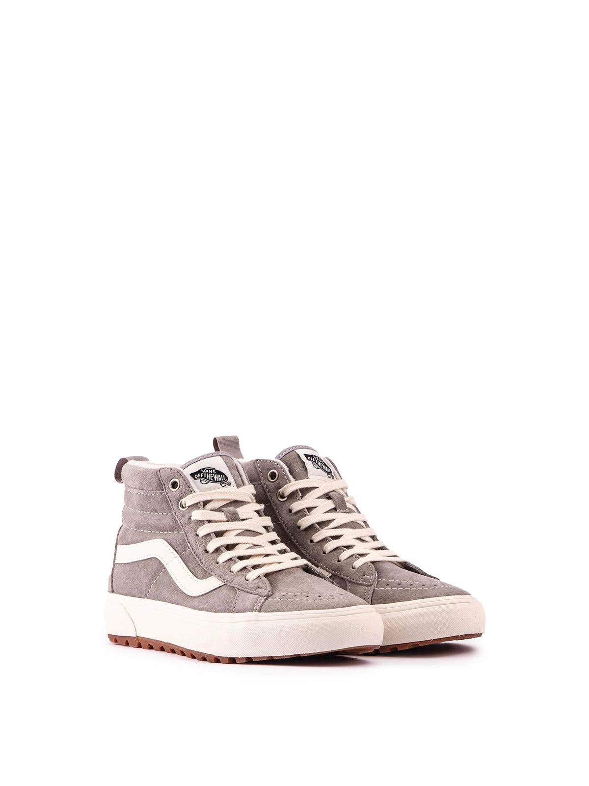 VANS Sk8 Hi Mte 1 Trainers