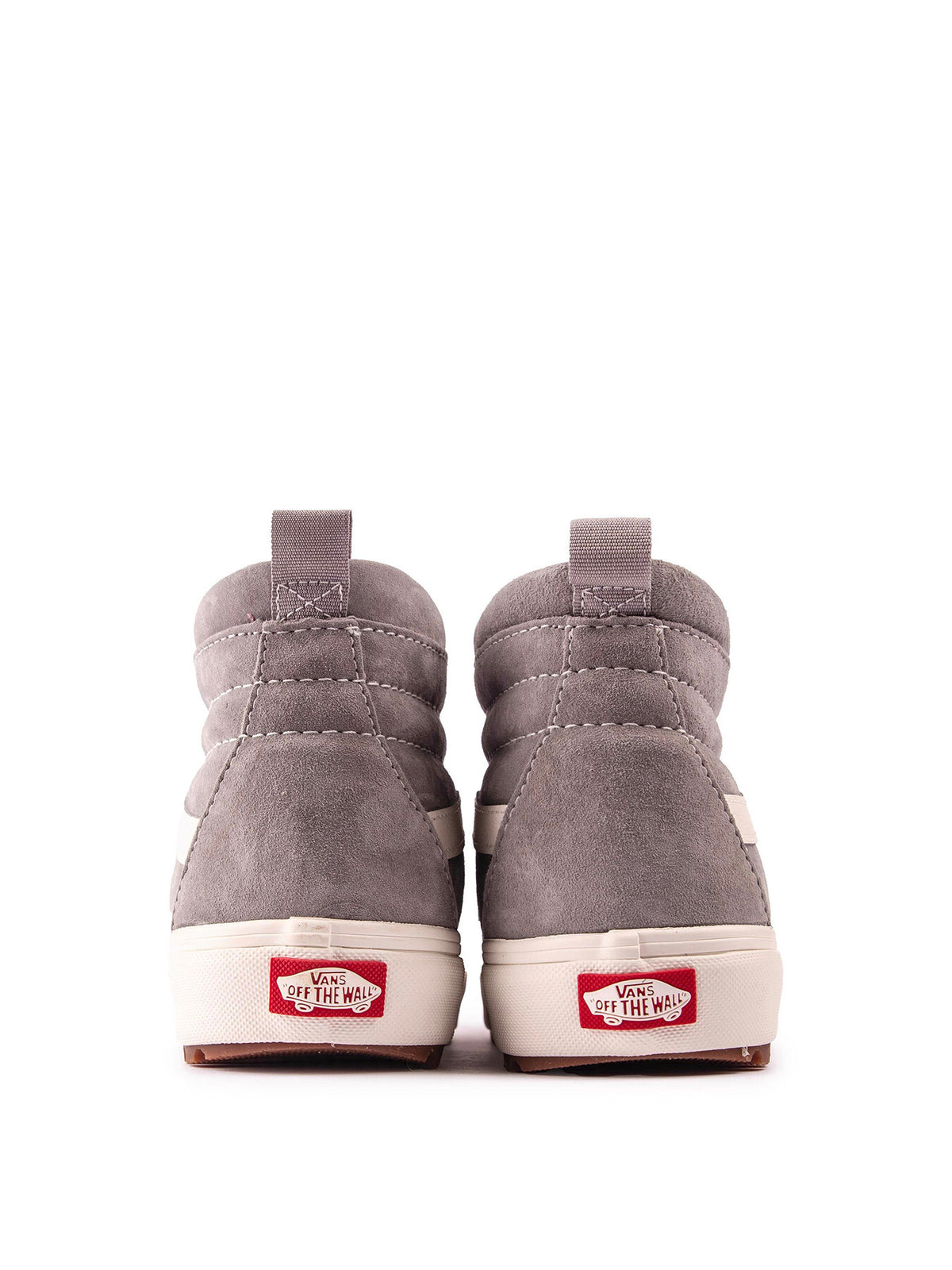 VANS Sk8 Hi Mte 1 Trainers