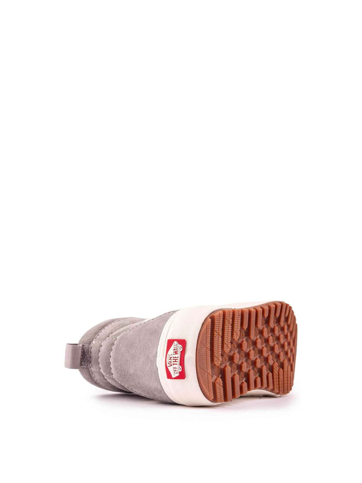 VANS Sk8 Hi Mte 1 Trainers